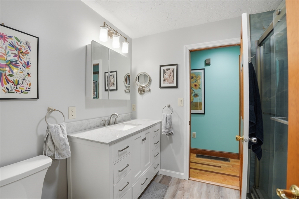 353 Marshall Street, Paxton, MA Photo #23