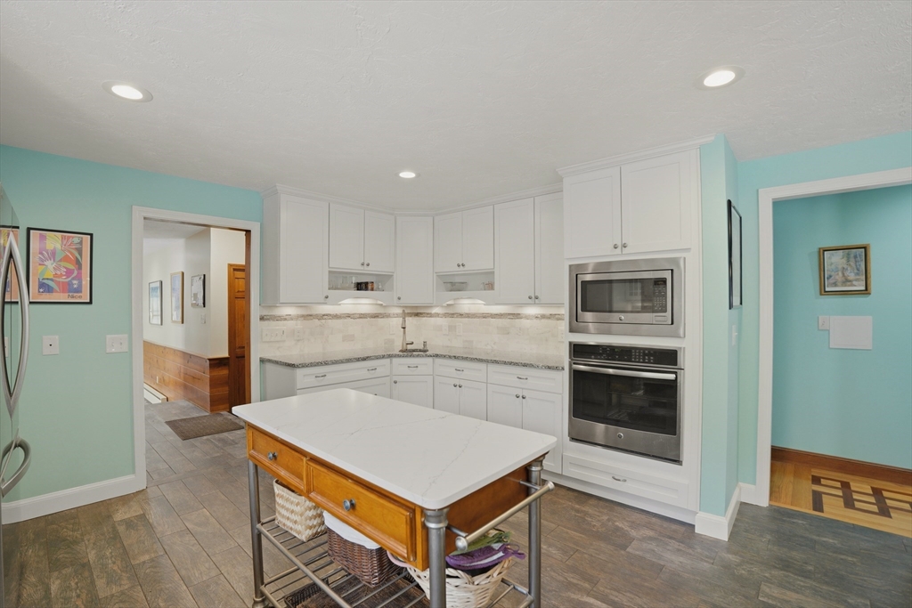 353 Marshall Street, Paxton, MA Photo #7