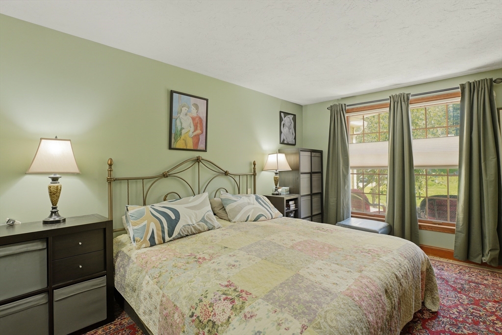 353 Marshall Street, Paxton, MA Photo #15