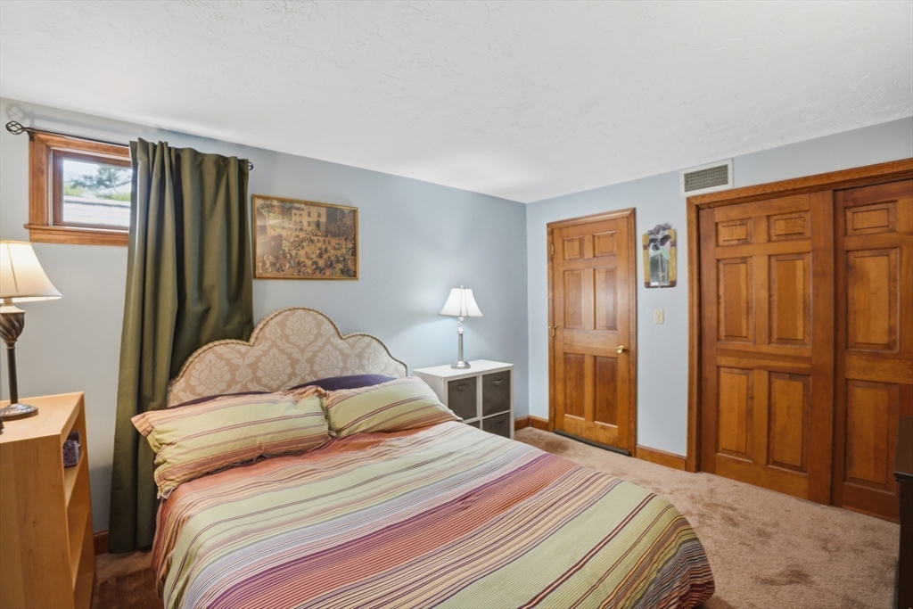 353 Marshall Street, Paxton, MA Photo #26