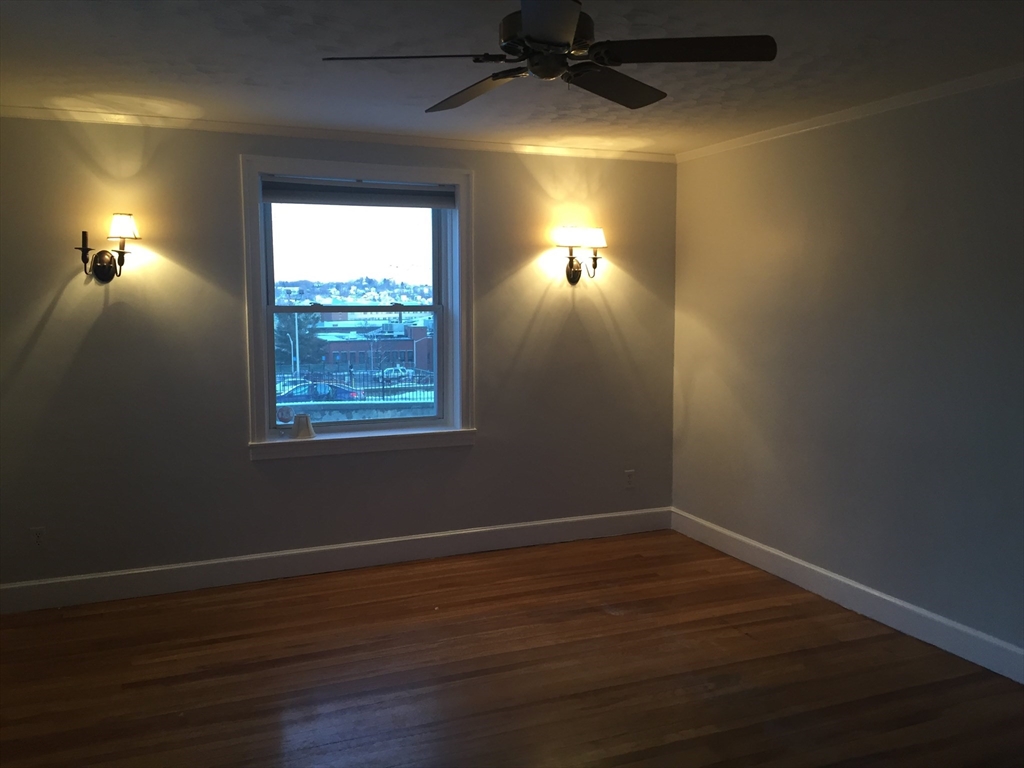 31 Chestnut St 2