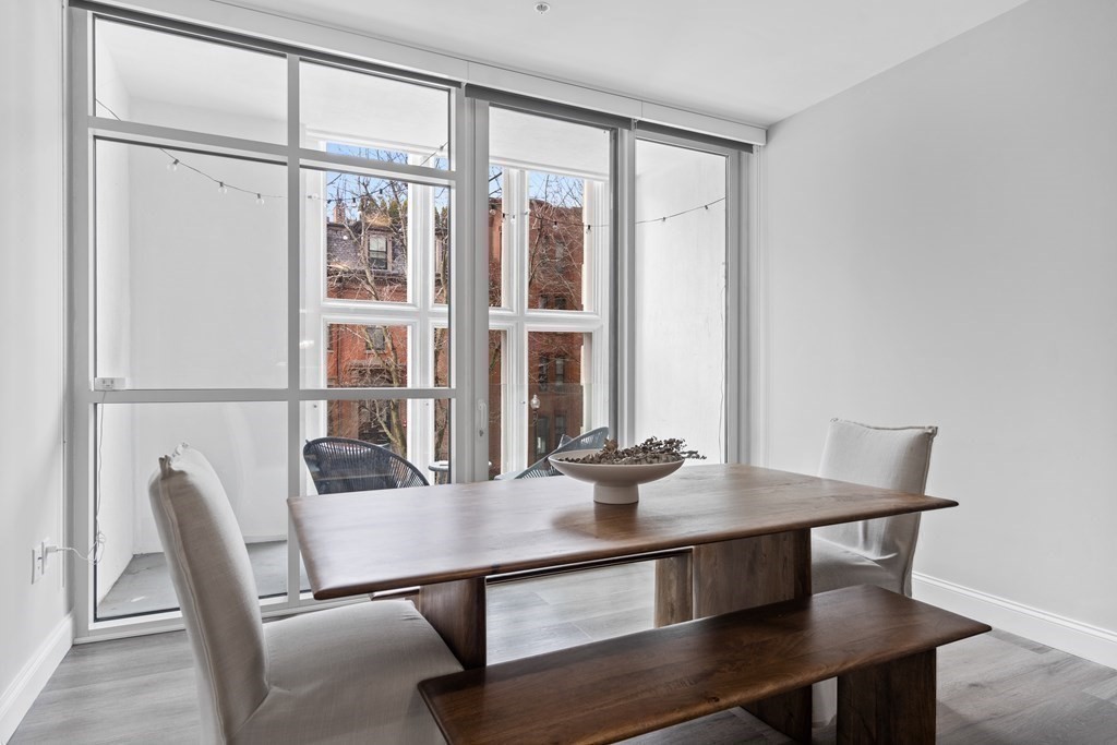 771 Harrison Ave 207