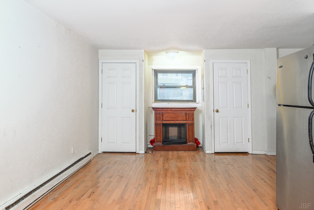 263 Highland Ave 1