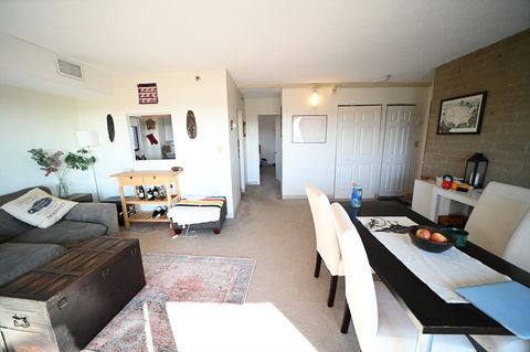 Photo of 49 Marion St #10D, Brookline, MA 02446 (MLS # 73502816)