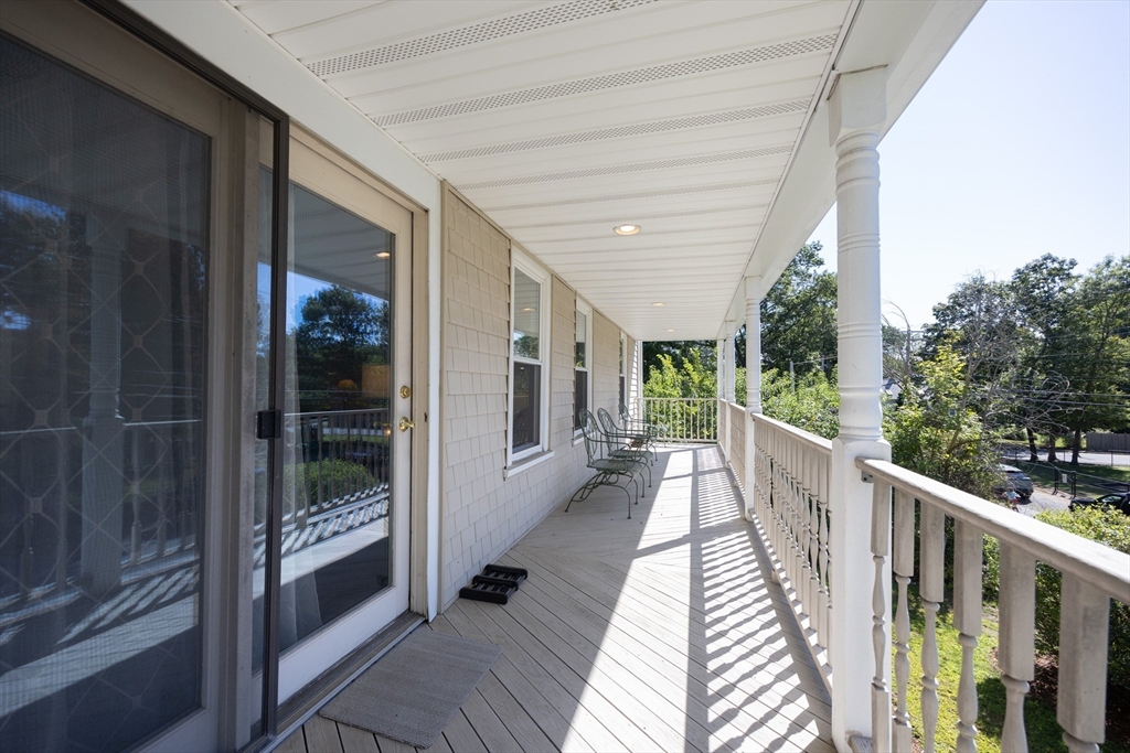 12 Community Way
