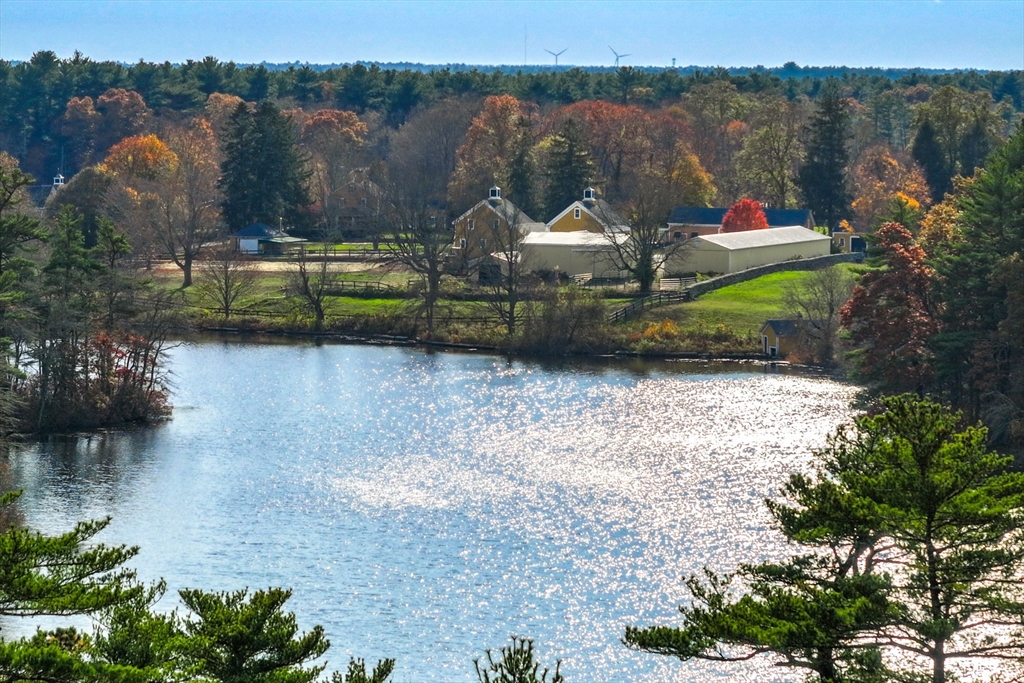 Rochester, Massachusetts 02770, United States, ,Land,Pending,22178