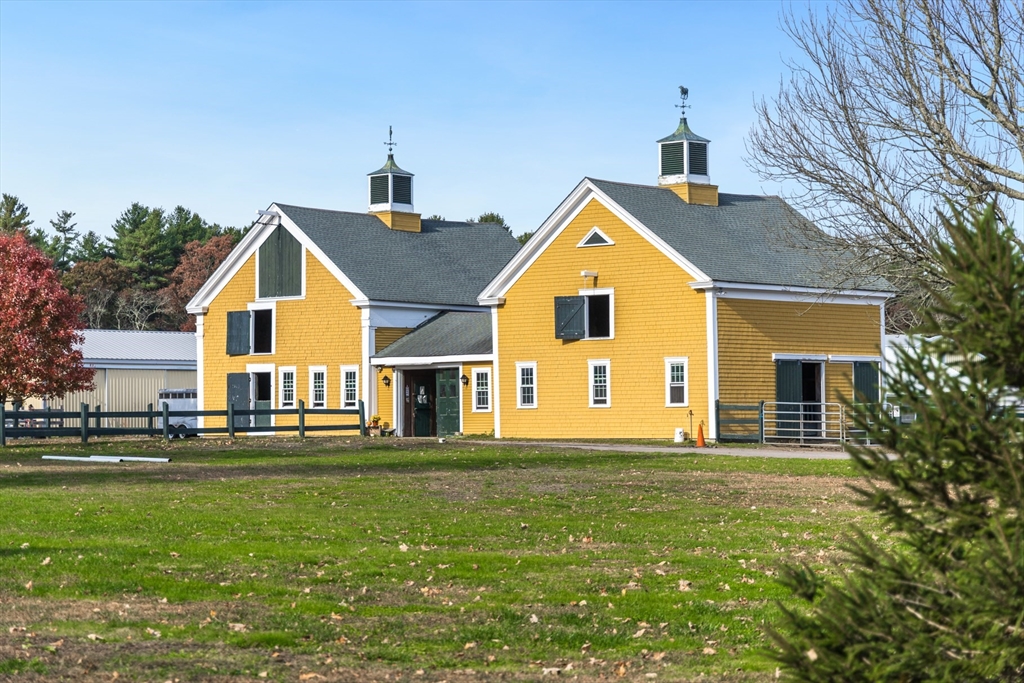 Rochester, Massachusetts 02770, United States, ,Land,Pending,22178