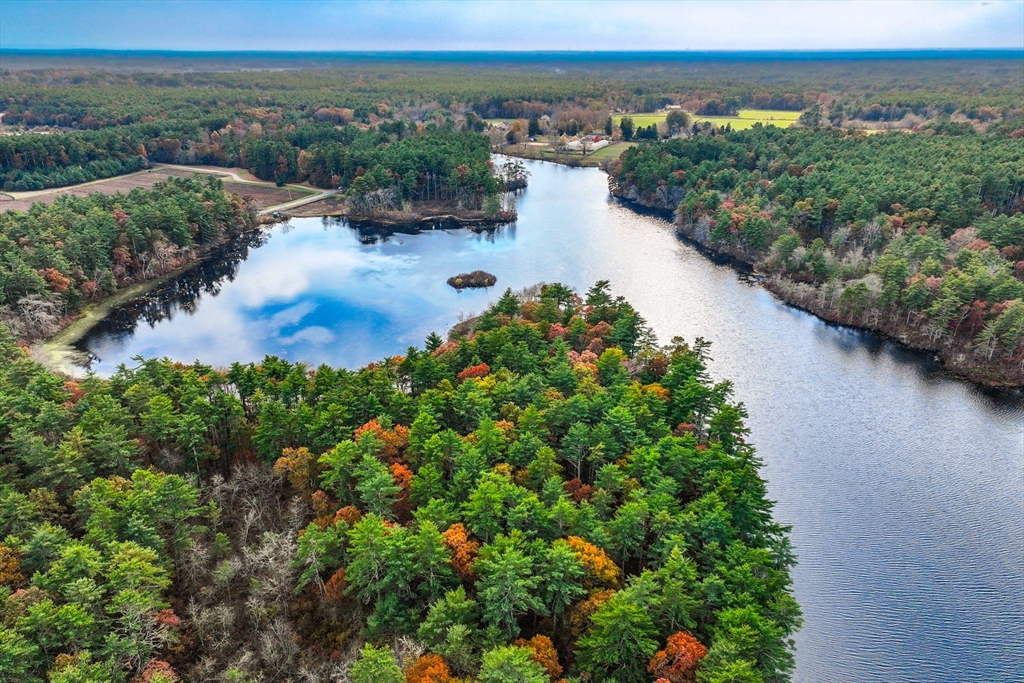 Rochester, Massachusetts 02770, United States, ,Land,Pending,22178