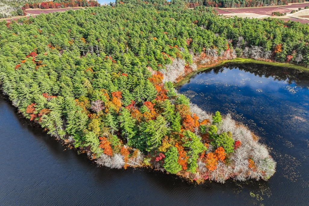 Rochester, Massachusetts 02770, United States, ,Land,Pending,22178