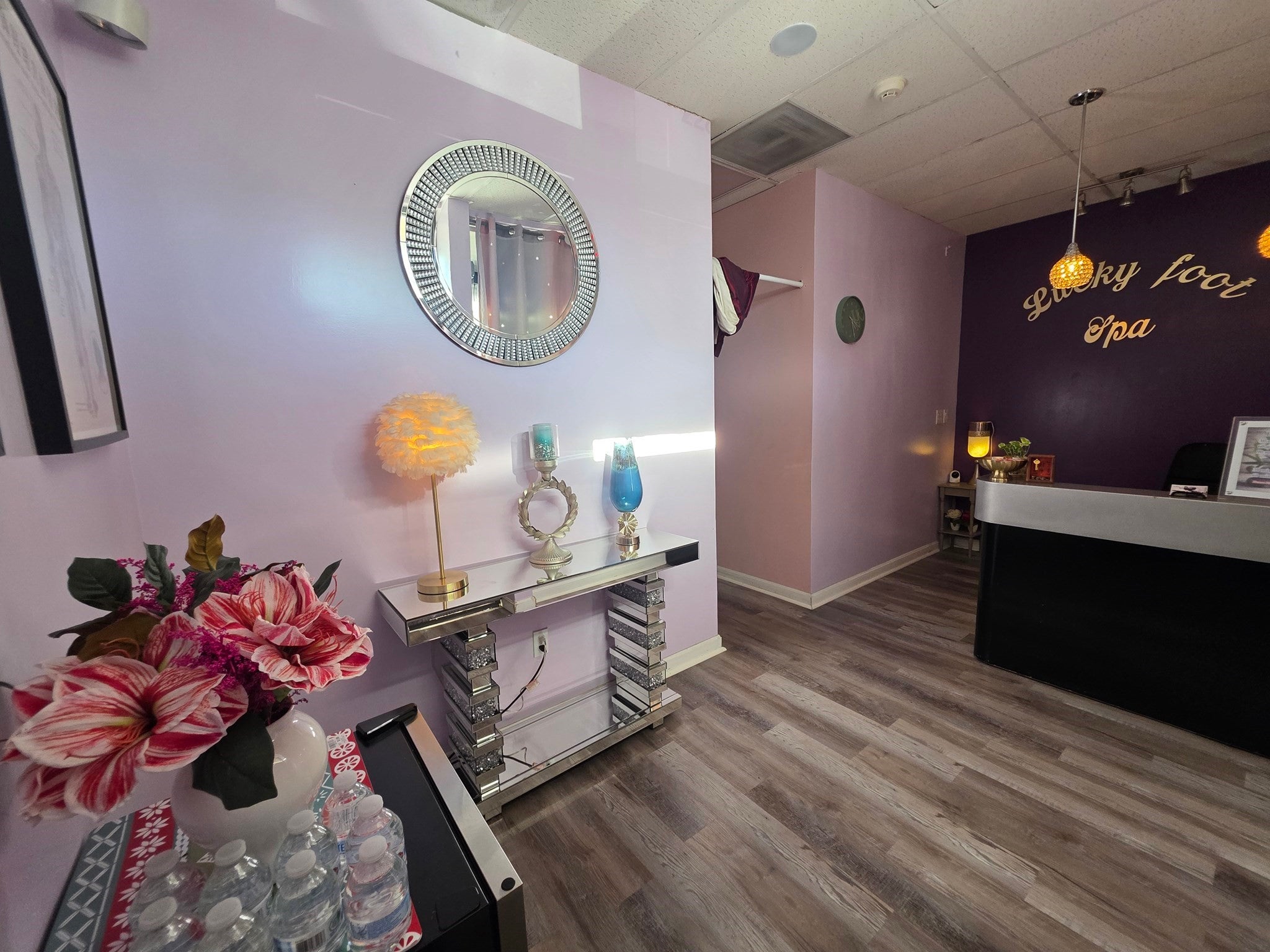 2285 Massachusetts Ave 101