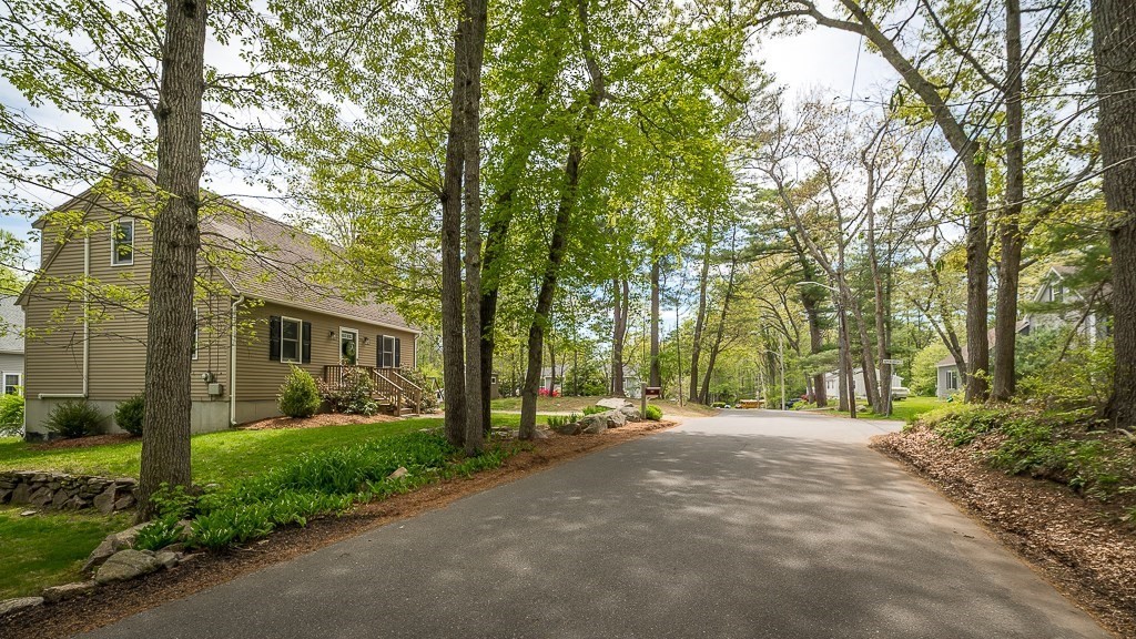 23 Gregory Island Road