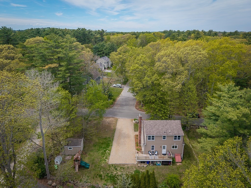 23 Gregory Island Road
