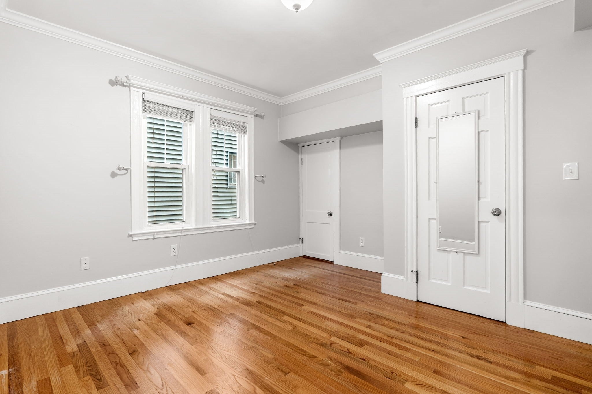 81 Auckland Street #1, Boston, MA, 81 Auckland Street #1, Boston, MA Photo #15