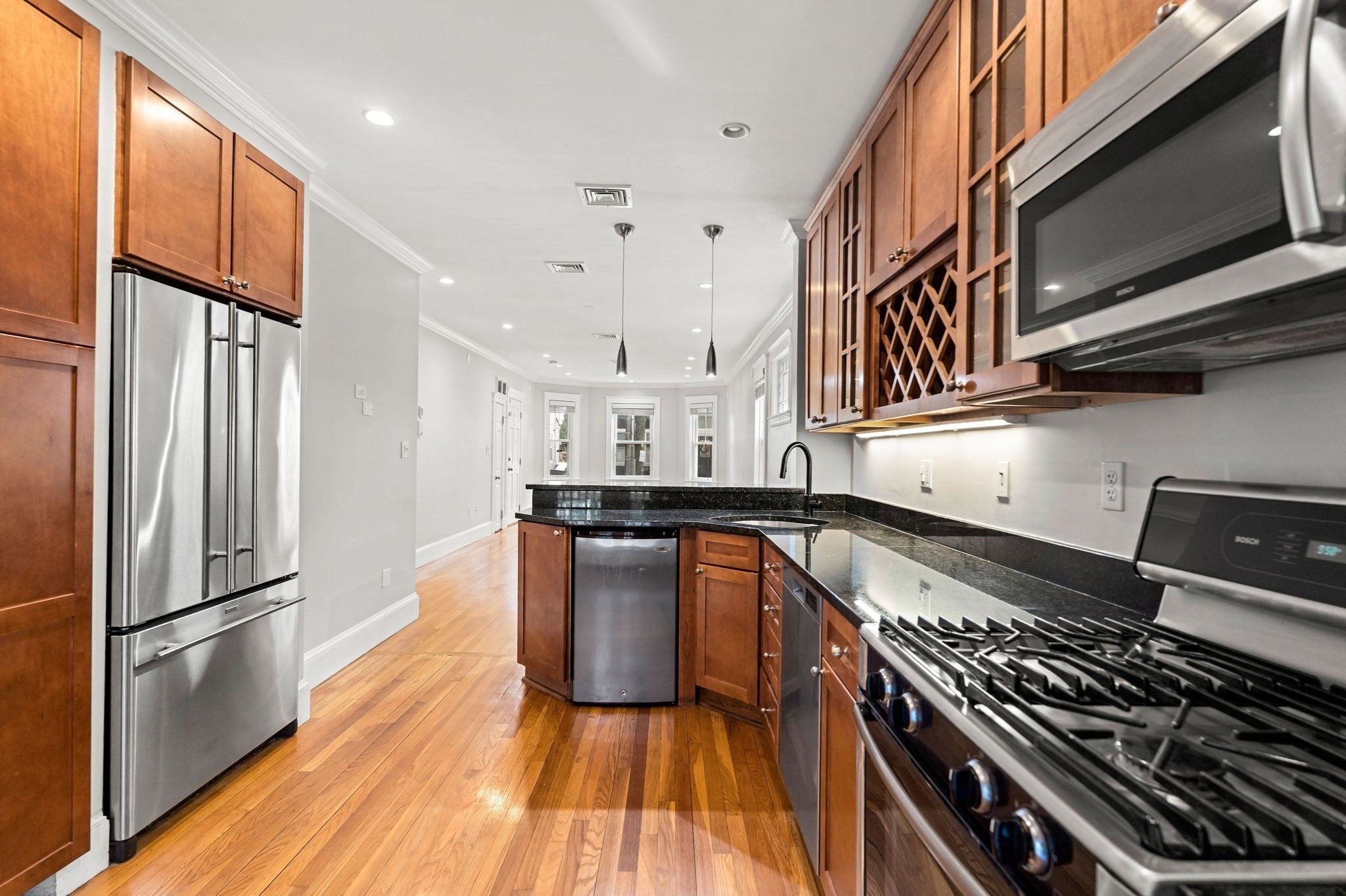 81 Auckland Street #1, Boston, MA, 81 Auckland Street #1, Boston, MA Photo #2