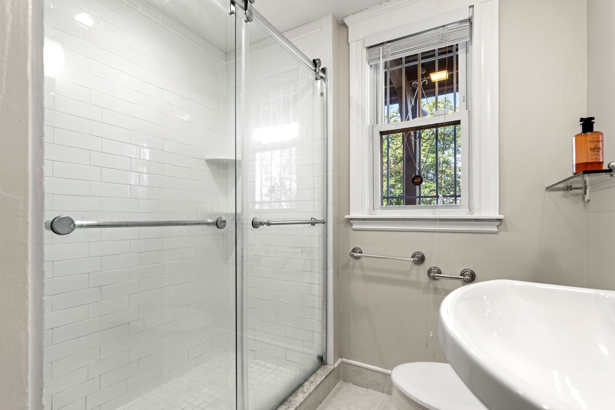 81 Auckland Street #1, Boston, MA, 81 Auckland Street #1, Boston, MA Photo #21