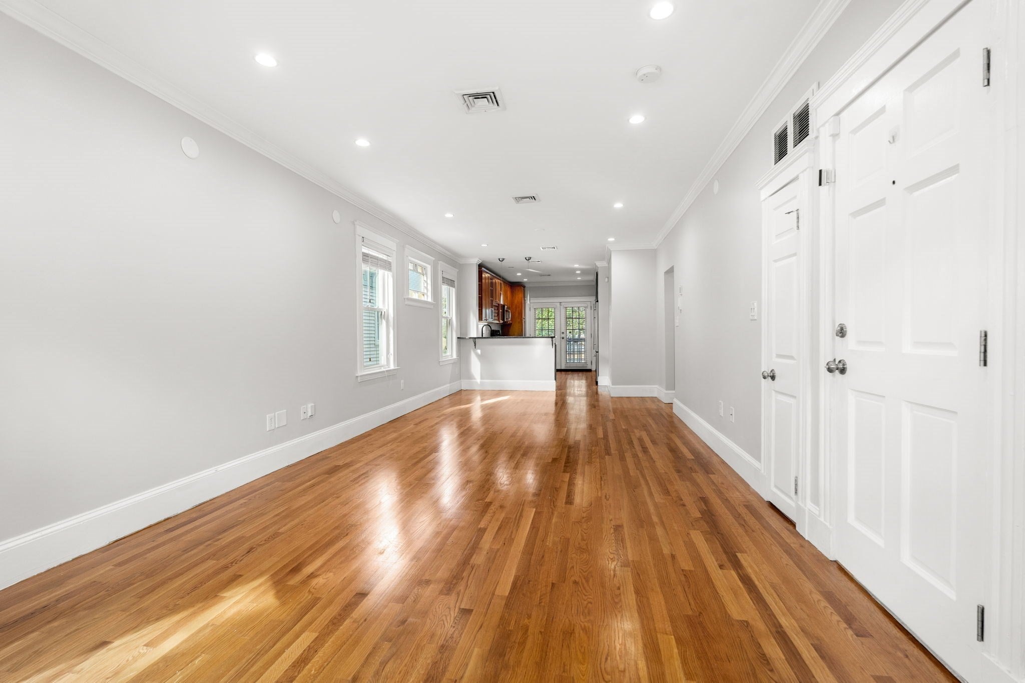 81 Auckland Street #1, Boston, MA, 81 Auckland Street #1, Boston, MA Photo #9