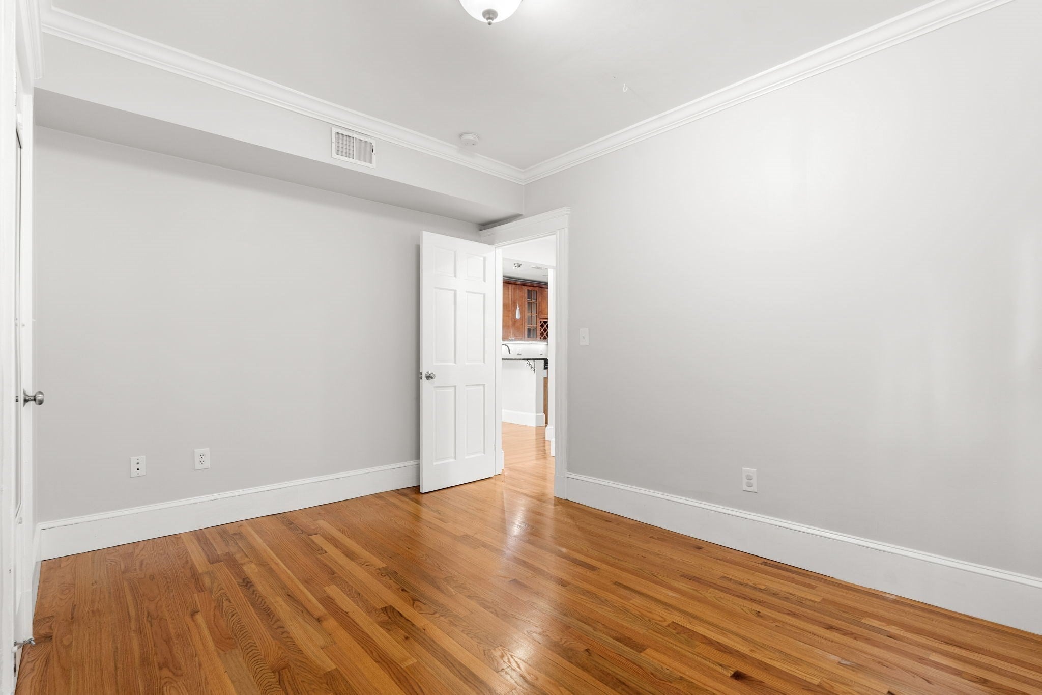 81 Auckland Street #1, Boston, MA, 81 Auckland Street #1, Boston, MA Photo #17
