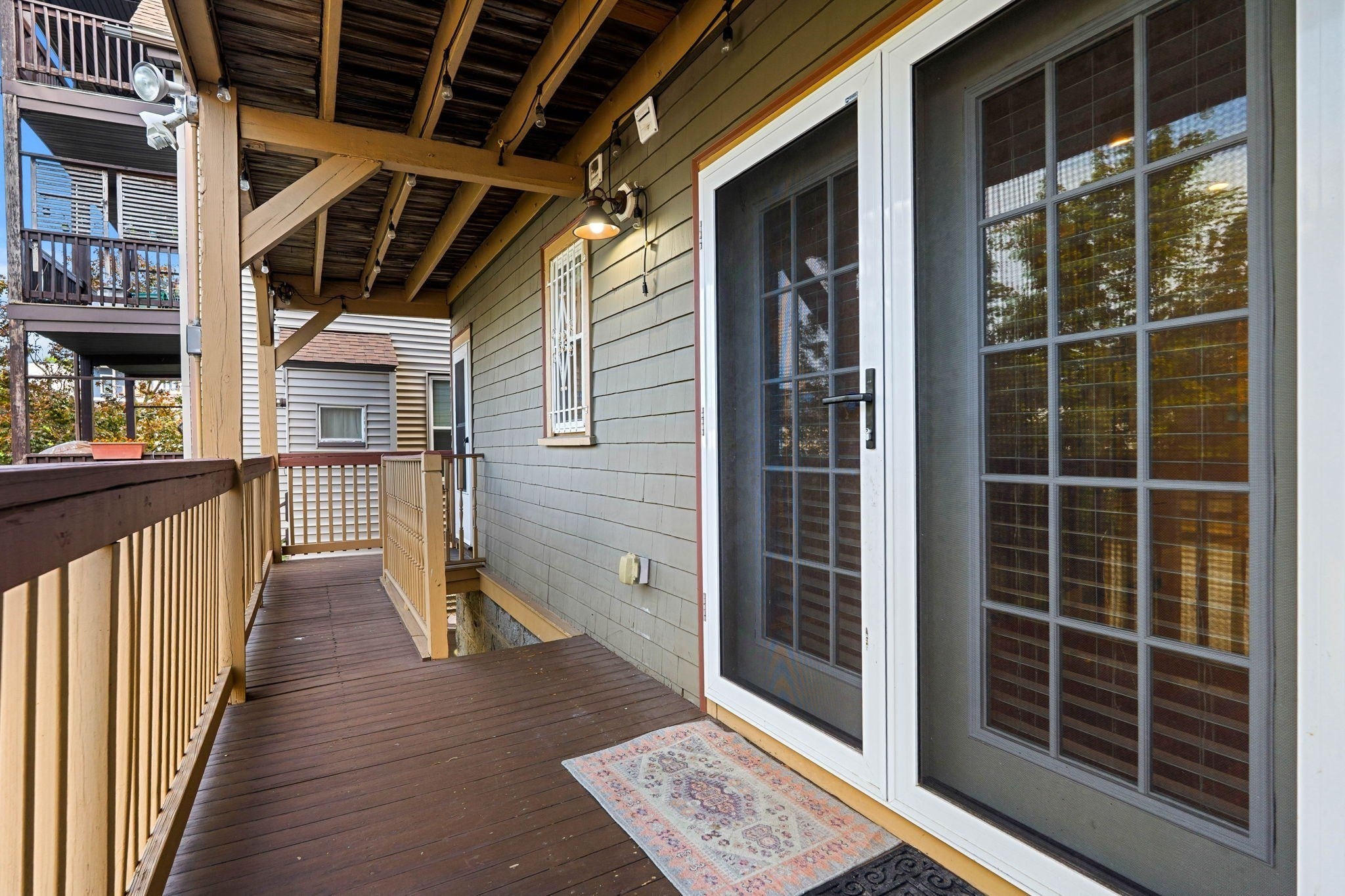 81 Auckland Street #1, Boston, MA, 81 Auckland Street #1, Boston, MA Photo #23