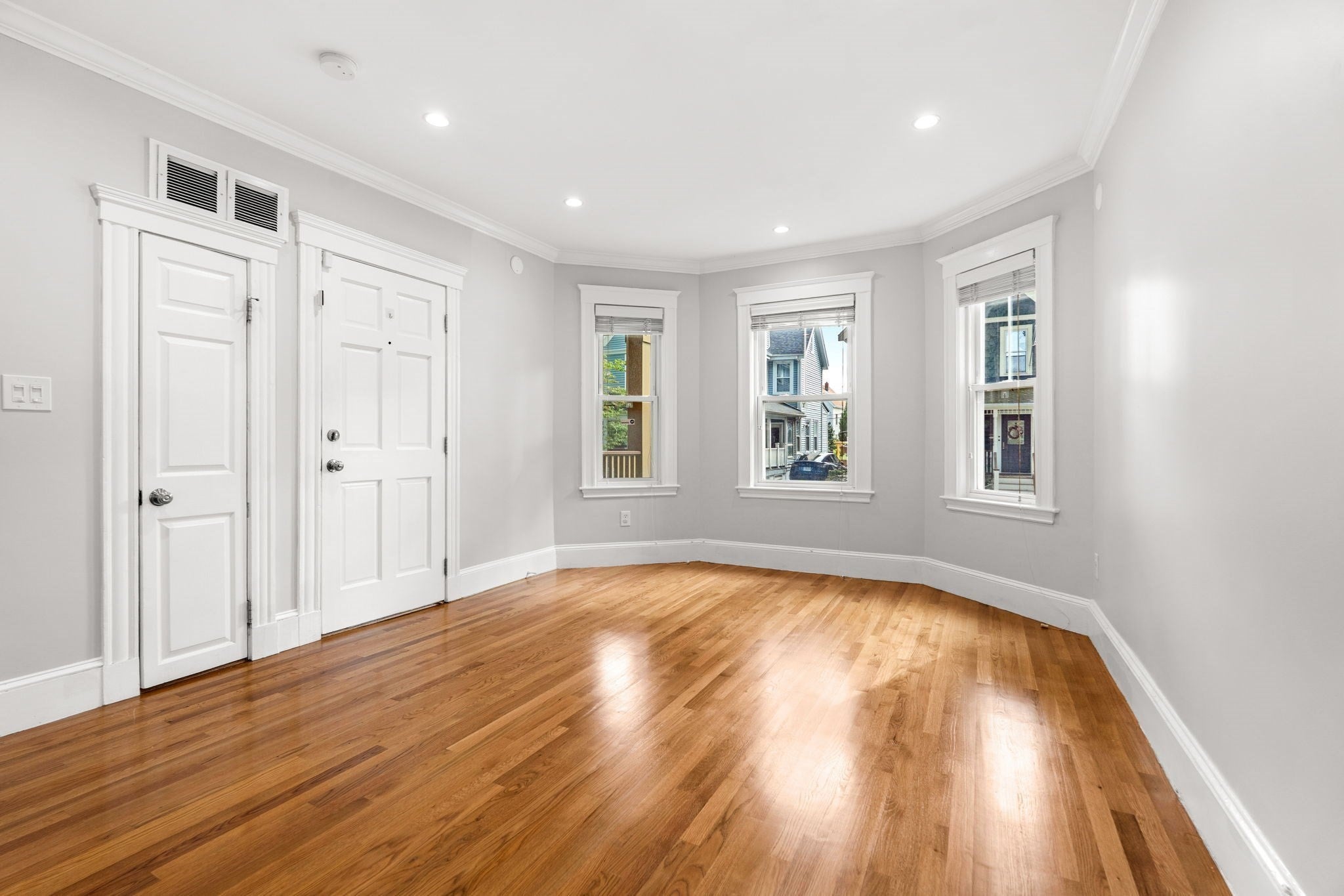 81 Auckland Street #1, Boston, MA, 81 Auckland Street #1, Boston, MA Photo #5