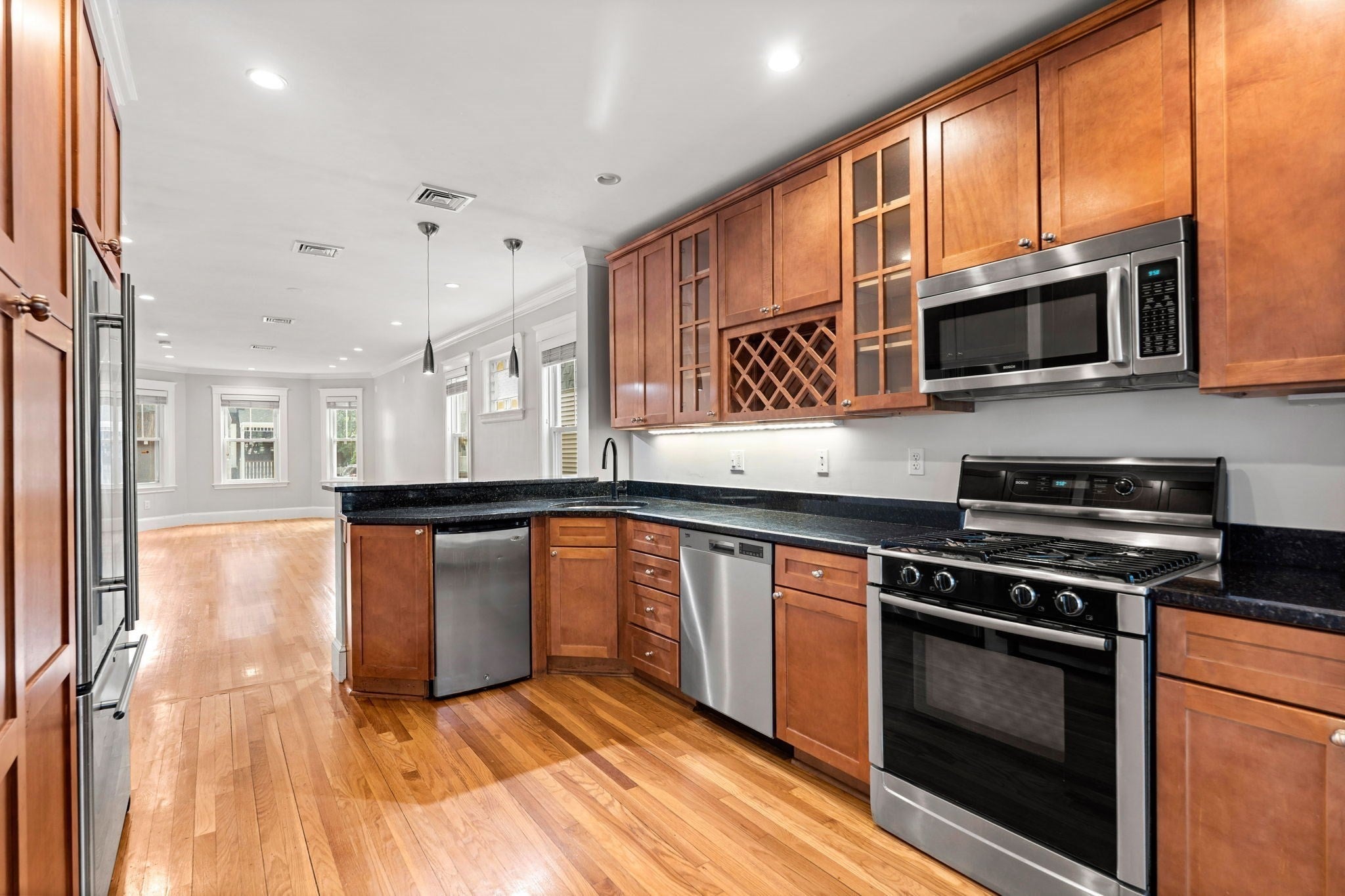 81 Auckland Street #1, Boston, MA, 81 Auckland Street #1, Boston, MA Photo #12
