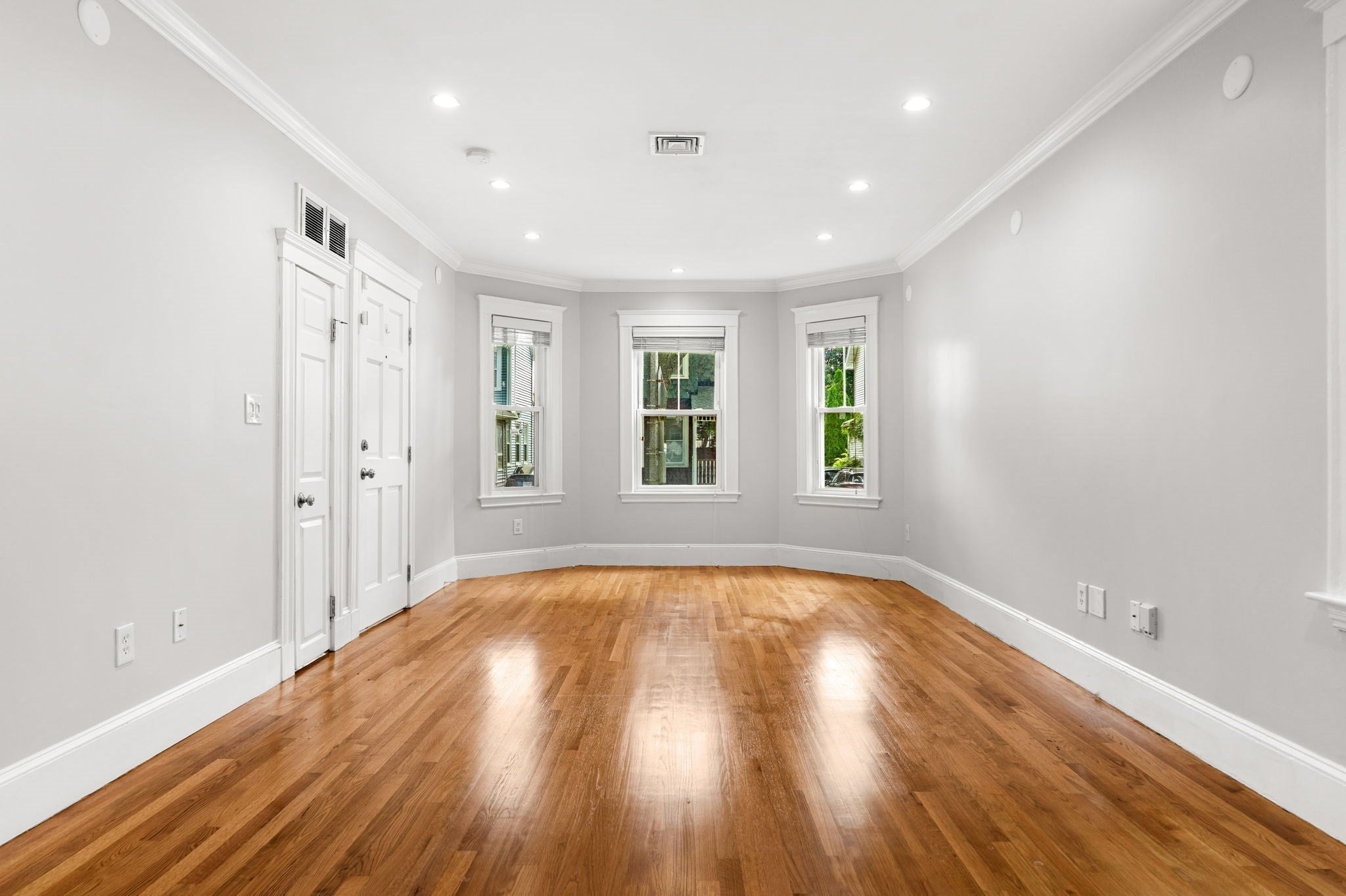 81 Auckland Street #1, Boston, MA, 81 Auckland Street #1, Boston, MA Photo #6