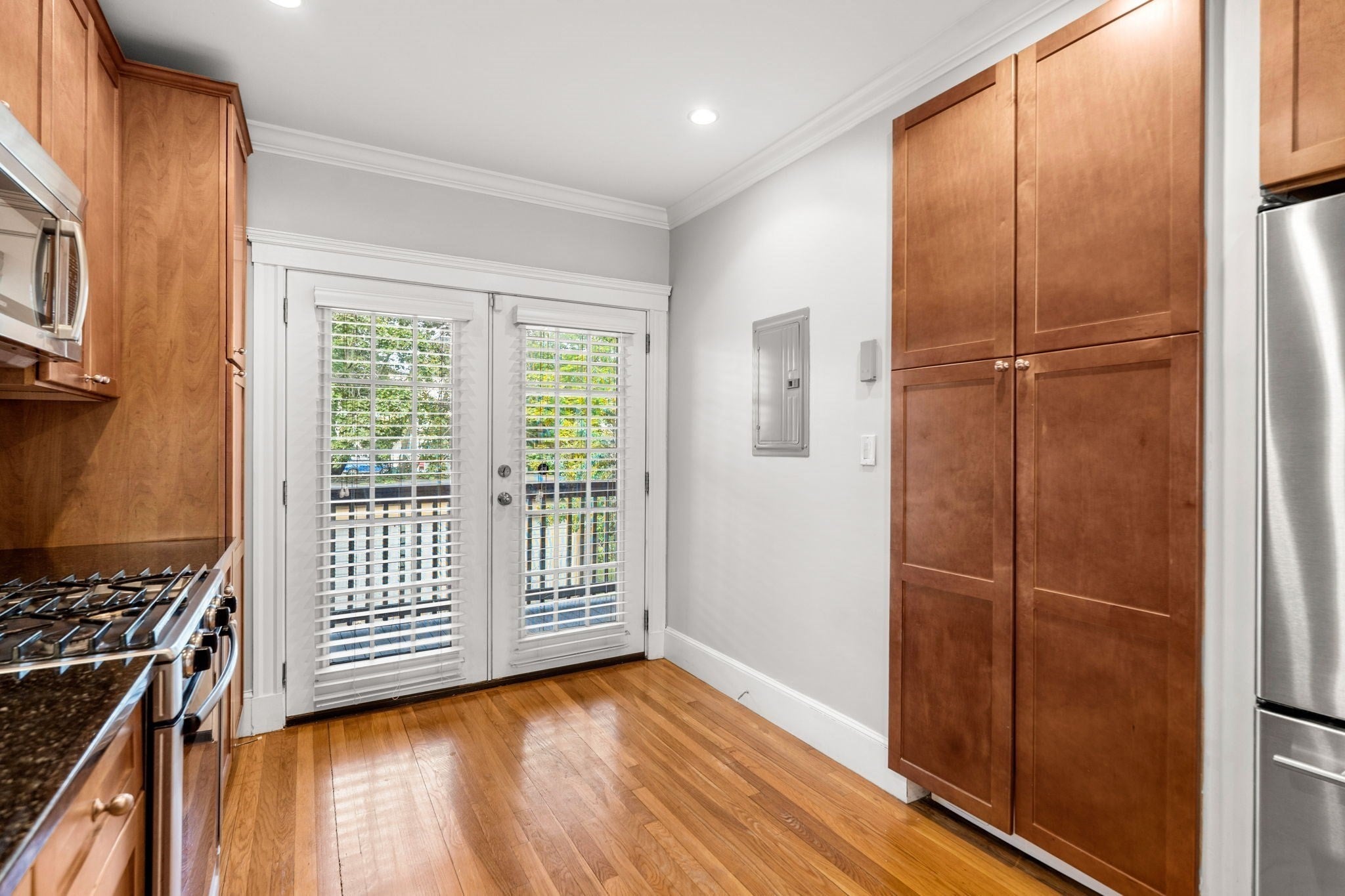 81 Auckland Street #1, Boston, MA, 81 Auckland Street #1, Boston, MA Photo #13