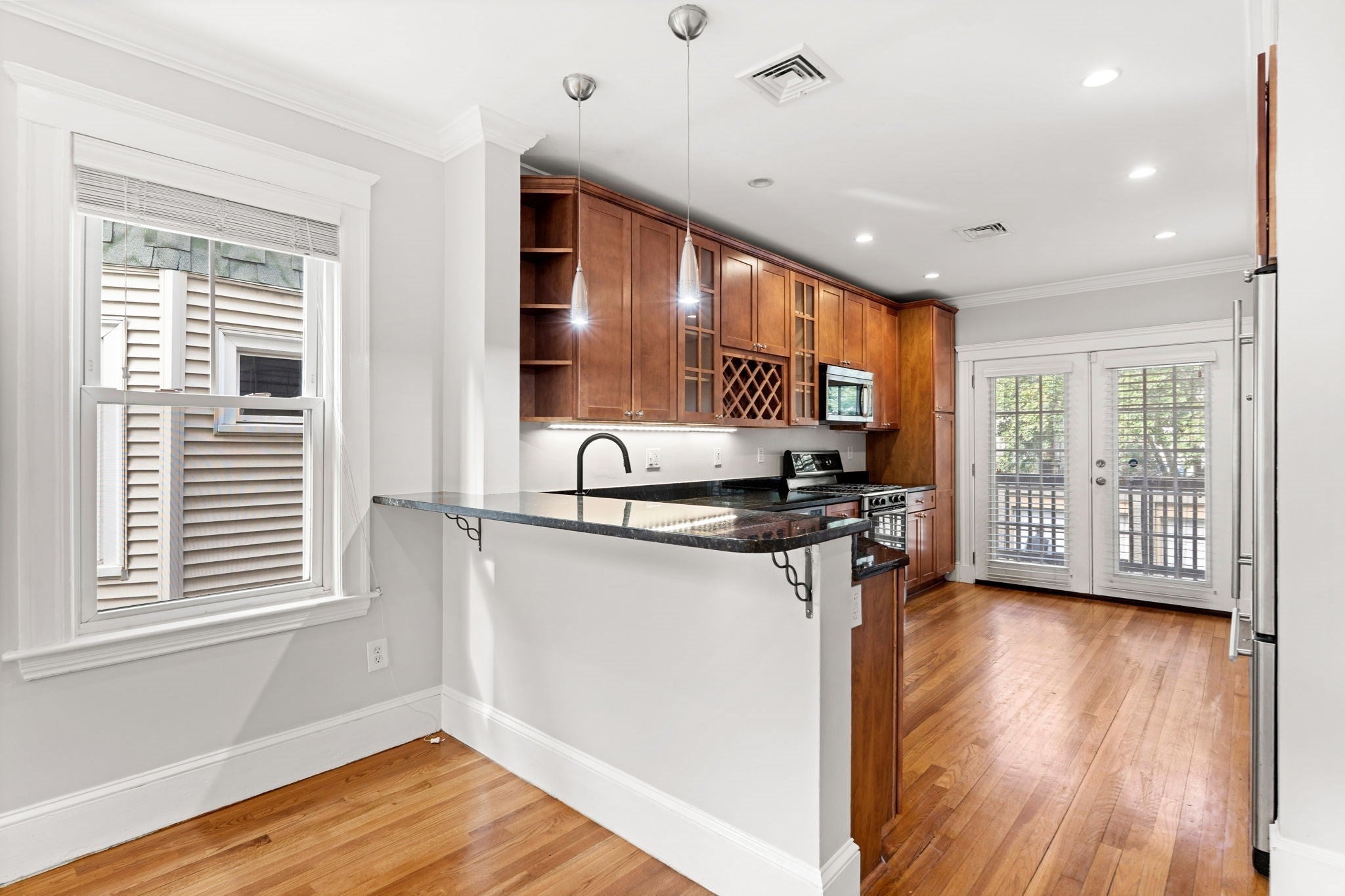 81 Auckland Street #1, Boston, MA, 81 Auckland Street #1, Boston, MA Photo #3