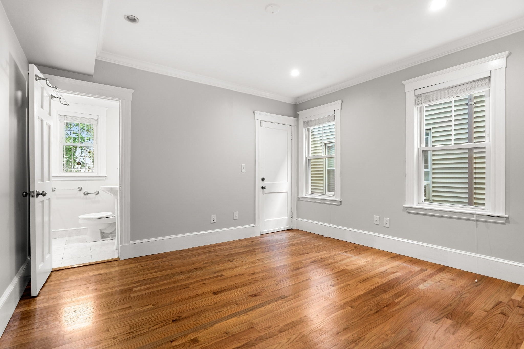 81 Auckland Street #1, Boston, MA, 81 Auckland Street #1, Boston, MA Photo #18