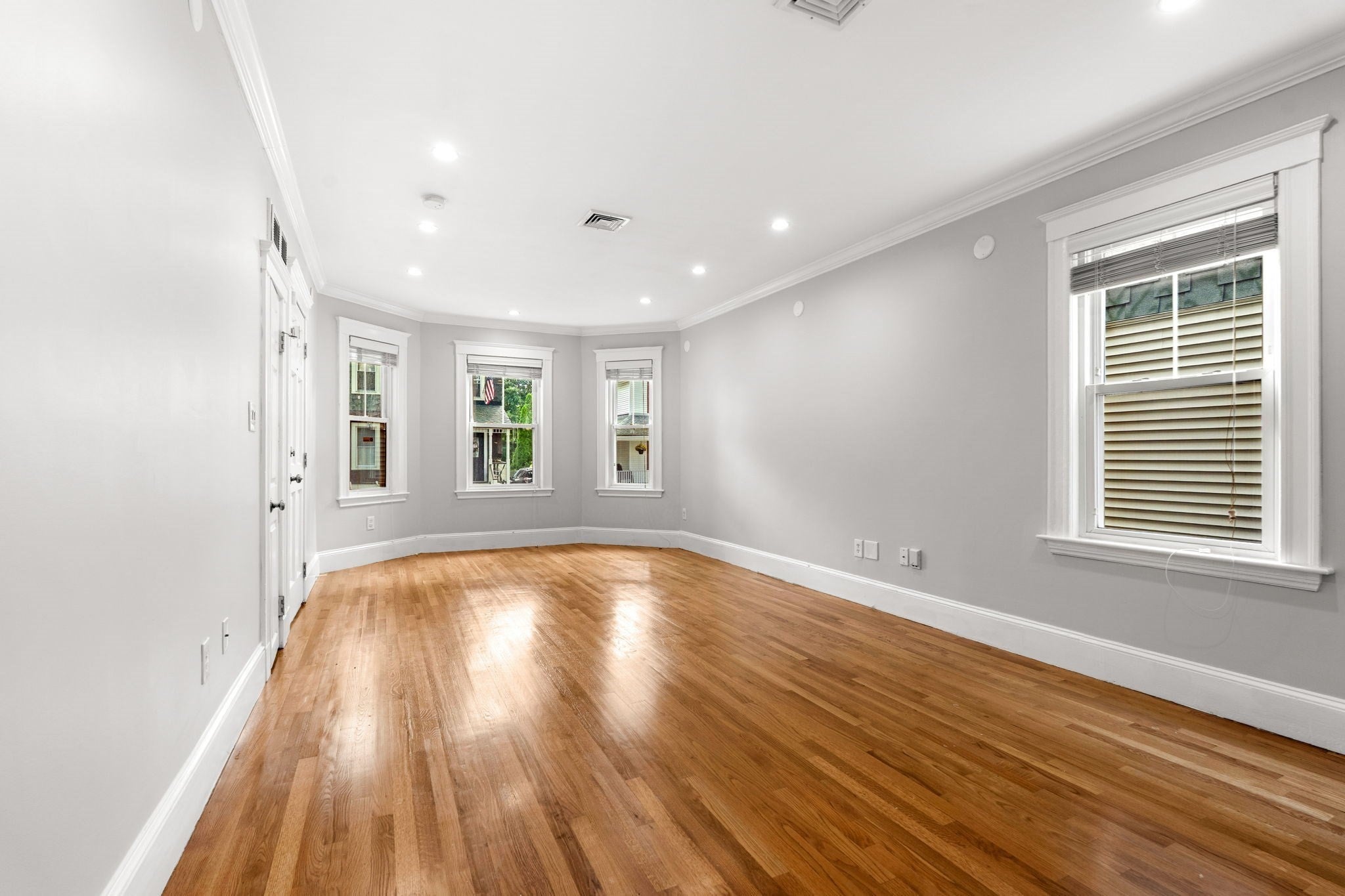 81 Auckland Street #1, Boston, MA, 81 Auckland Street #1, Boston, MA Photo #8