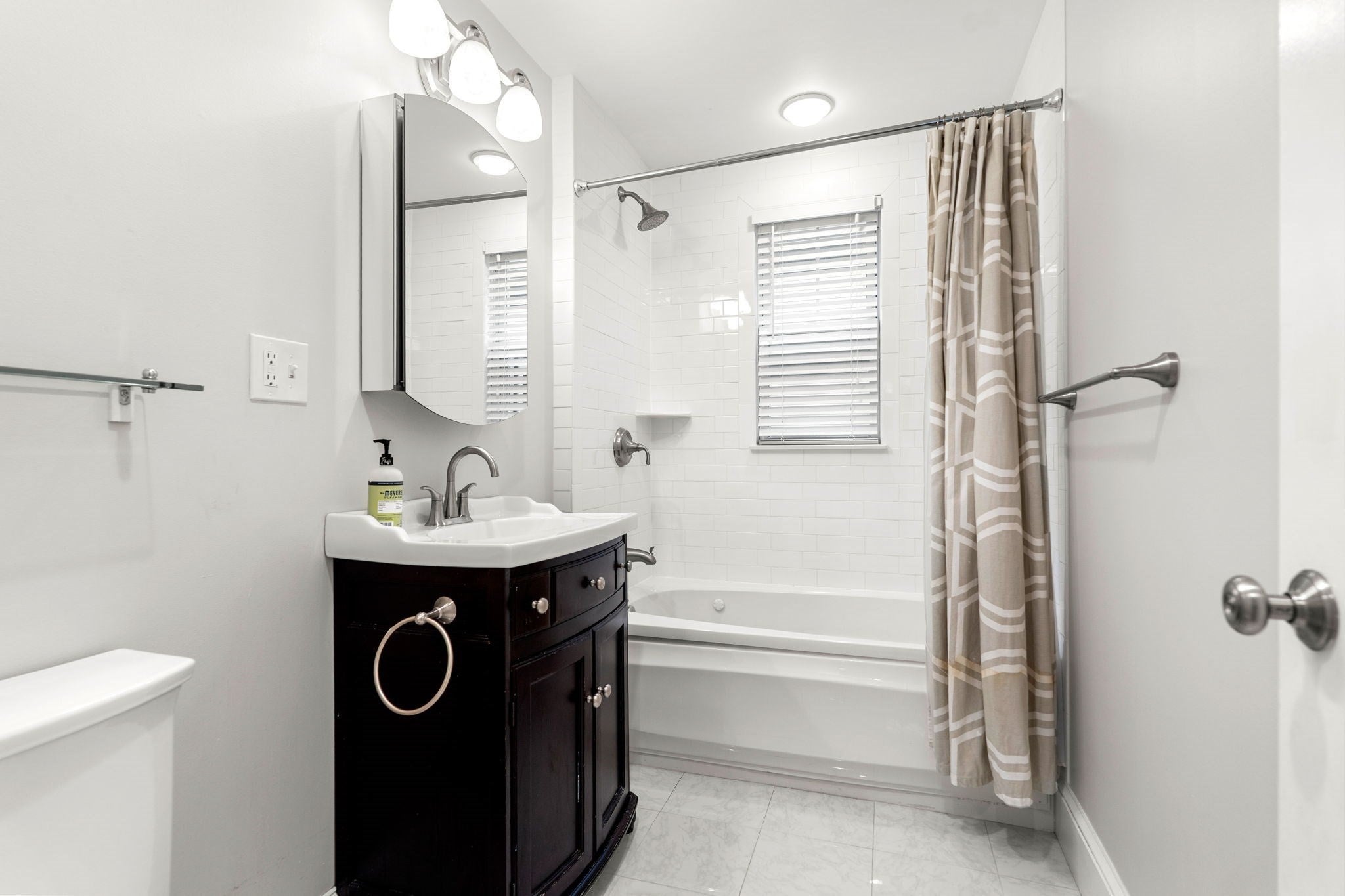 81 Auckland Street #1, Boston, MA, 81 Auckland Street #1, Boston, MA Photo #16