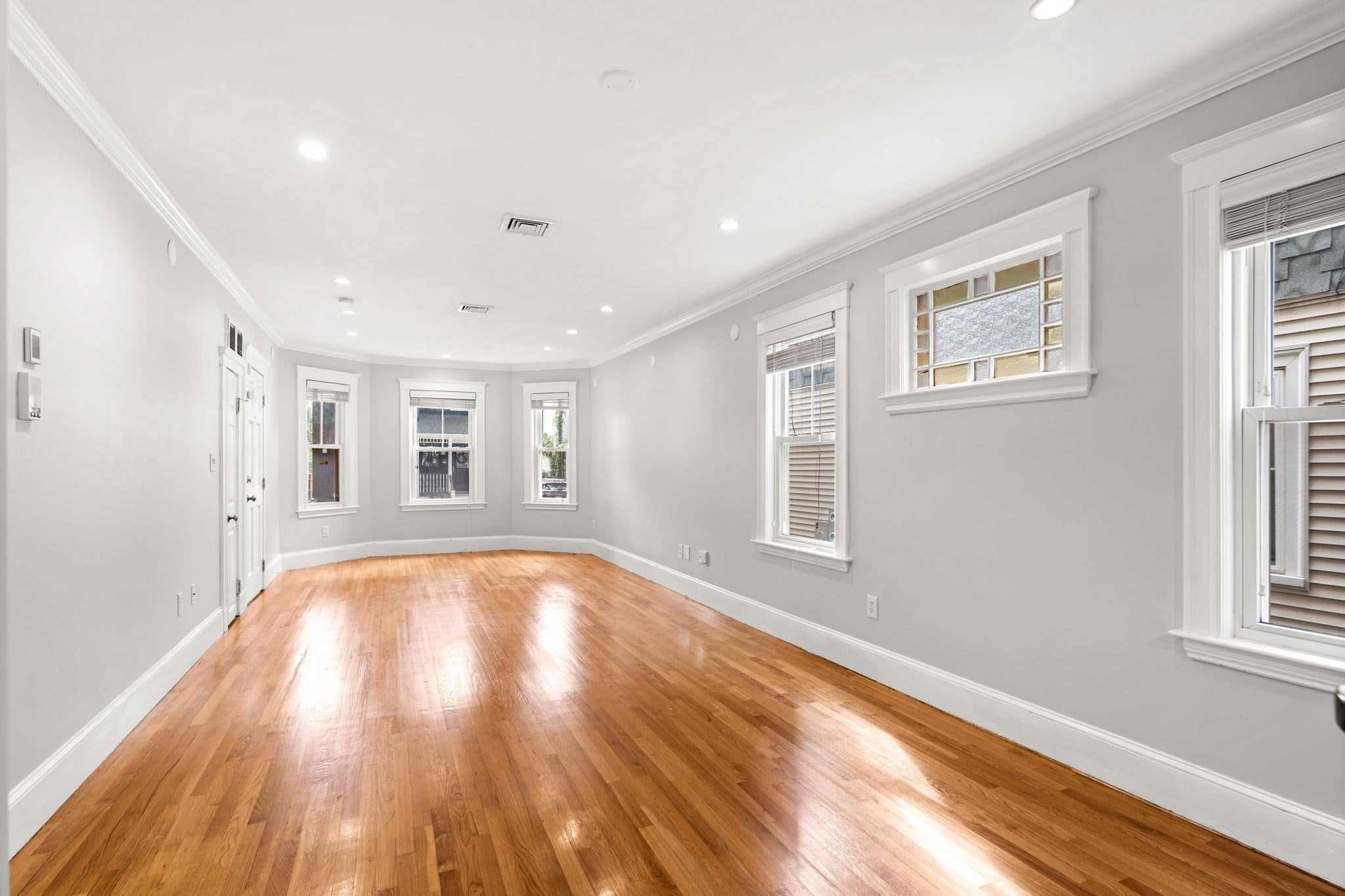 81 Auckland Street #1, Boston, MA, 81 Auckland Street #1, Boston, MA Photo #11