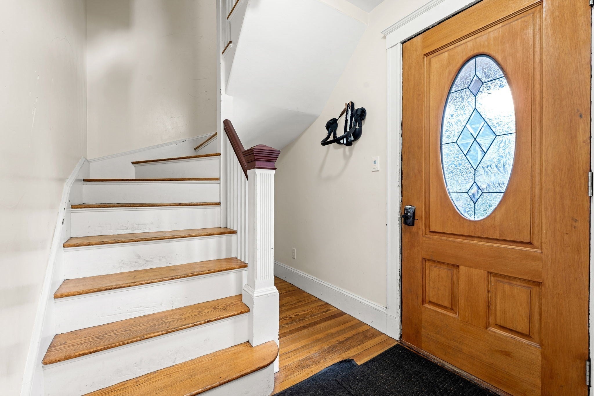 81 Auckland Street #1, Boston, MA, 81 Auckland Street #1, Boston, MA Photo #22