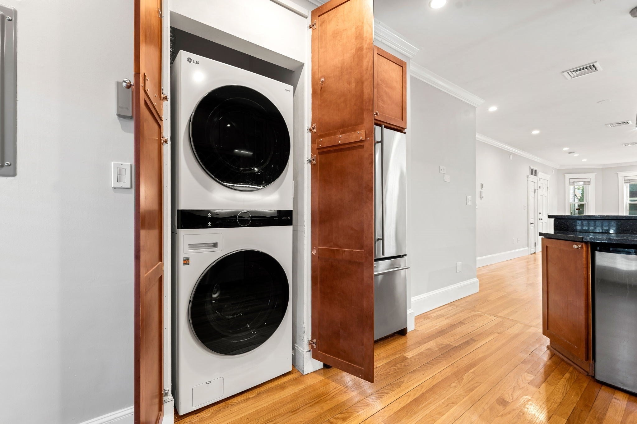 81 Auckland Street #1, Boston, MA, 81 Auckland Street #1, Boston, MA Photo #14