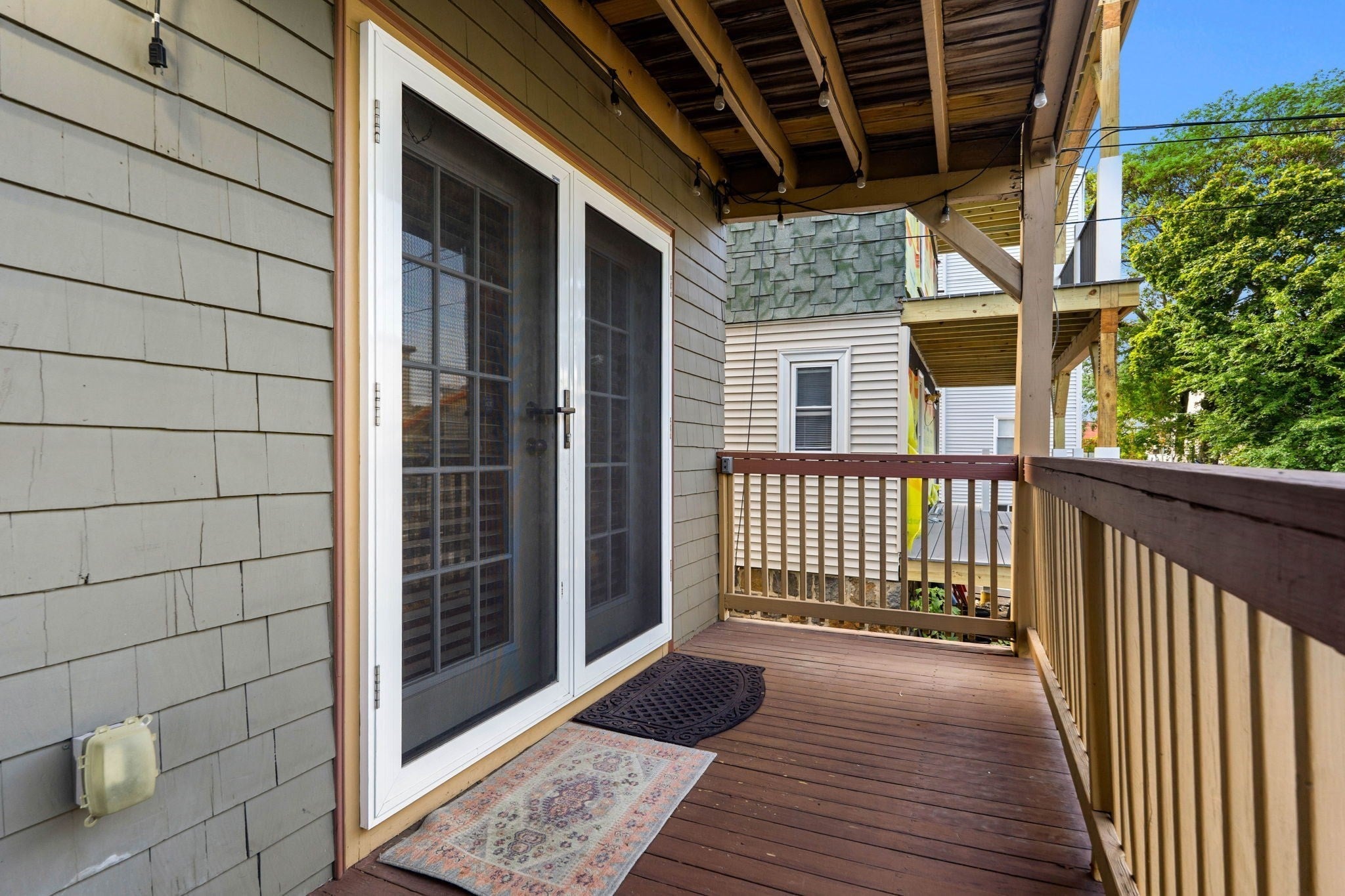 81 Auckland Street #1, Boston, MA, 81 Auckland Street #1, Boston, MA Photo #24