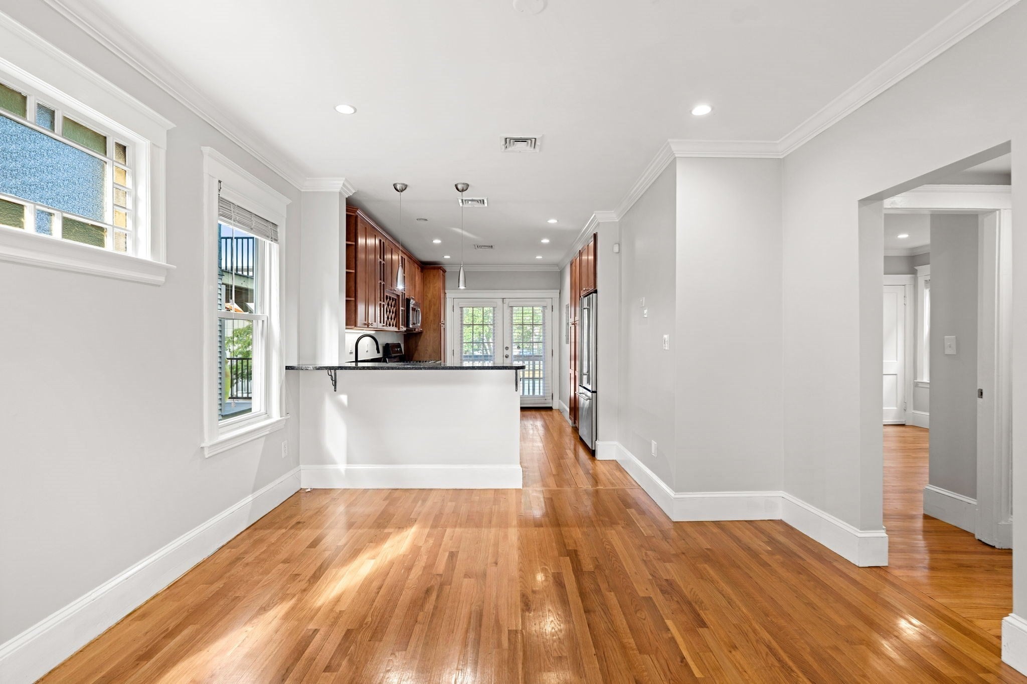 81 Auckland Street #1, Boston, MA, 81 Auckland Street #1, Boston, MA Photo #10