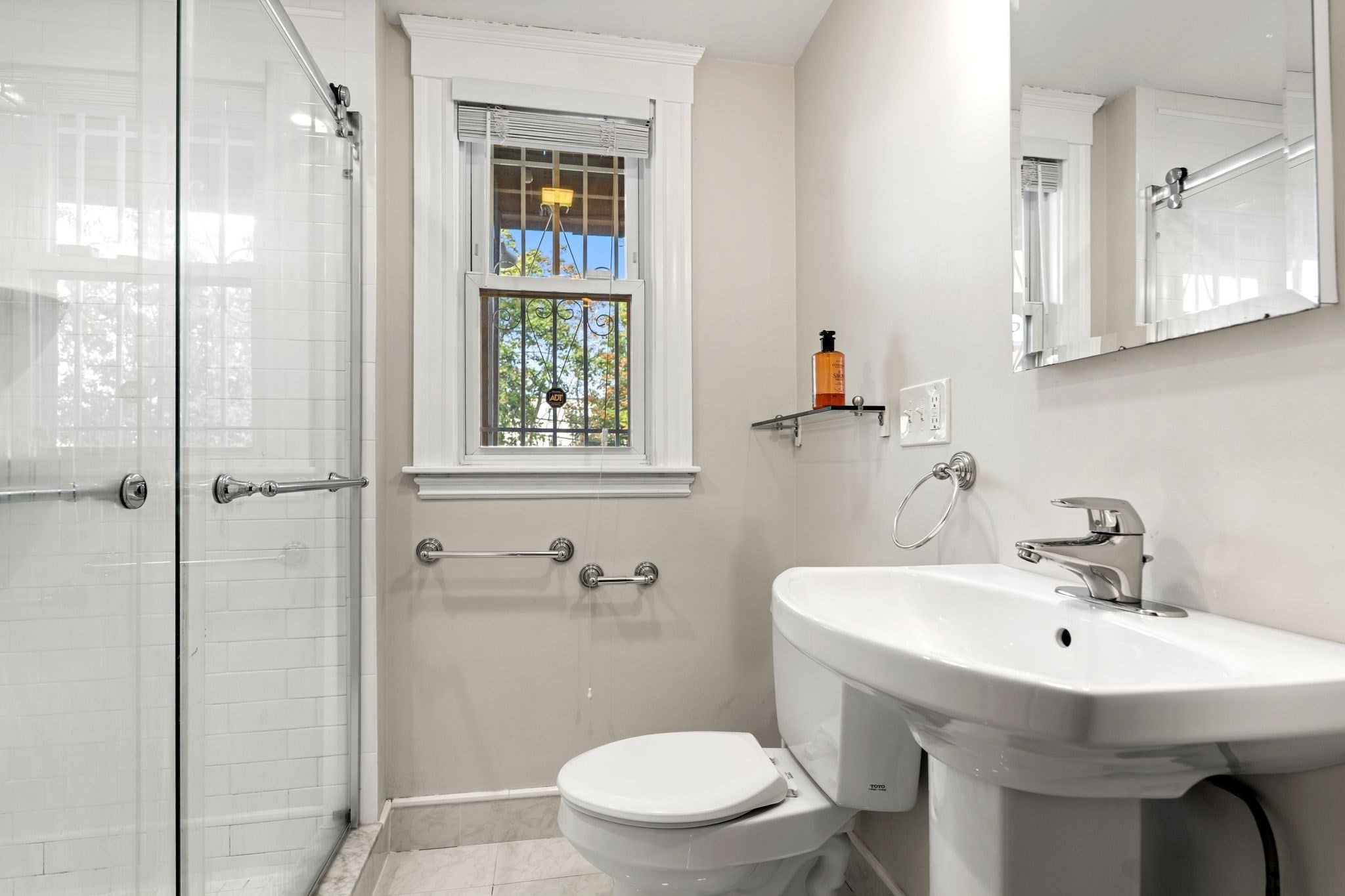 81 Auckland Street #1, Boston, MA, 81 Auckland Street #1, Boston, MA Photo #20
