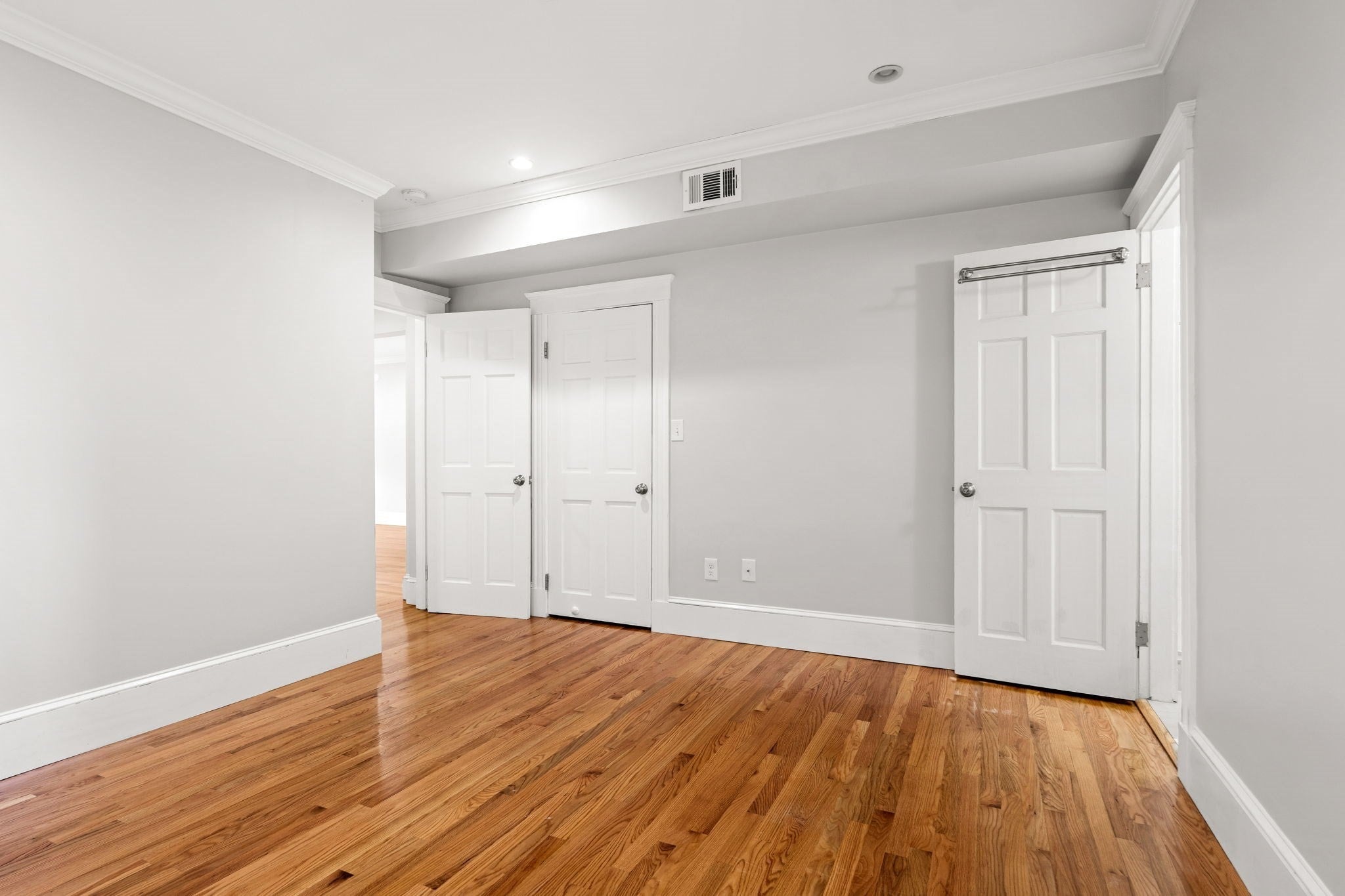 81 Auckland Street #1, Boston, MA, 81 Auckland Street #1, Boston, MA Photo #19