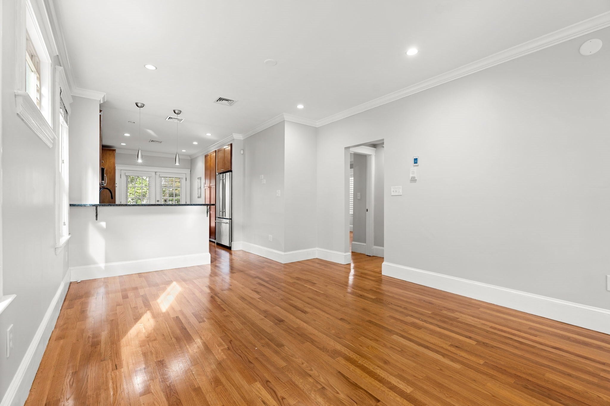 81 Auckland Street #1, Boston, MA, 81 Auckland Street #1, Boston, MA Photo #7
