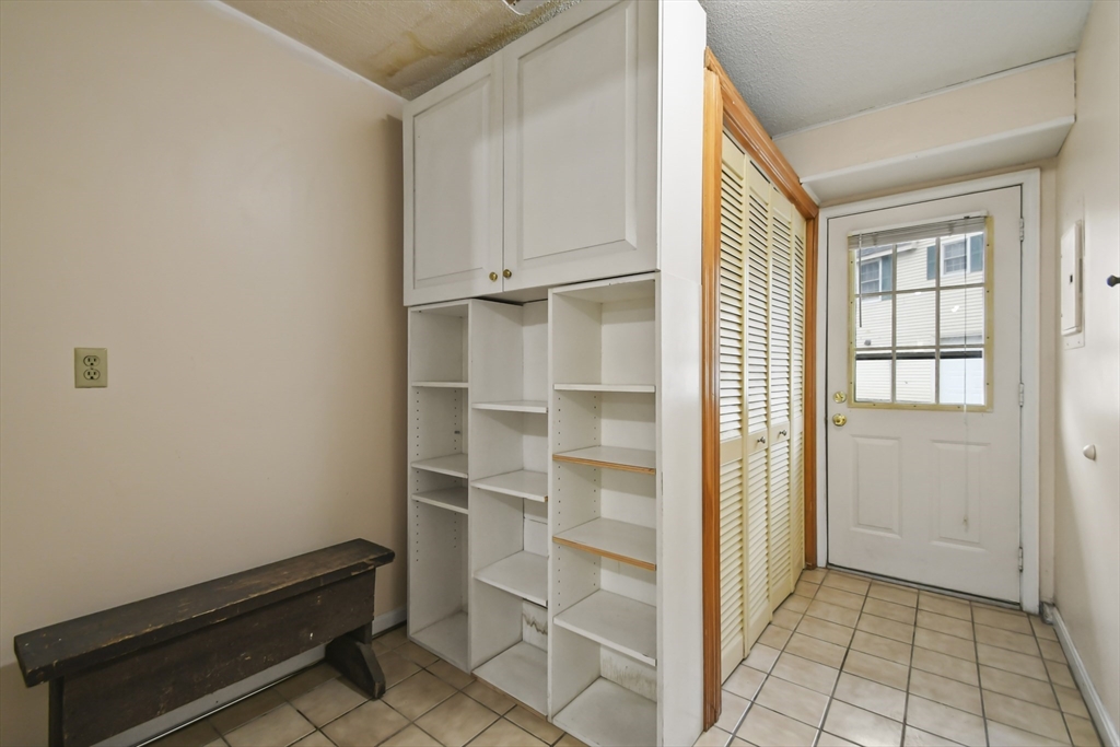 349 Clark Street 349