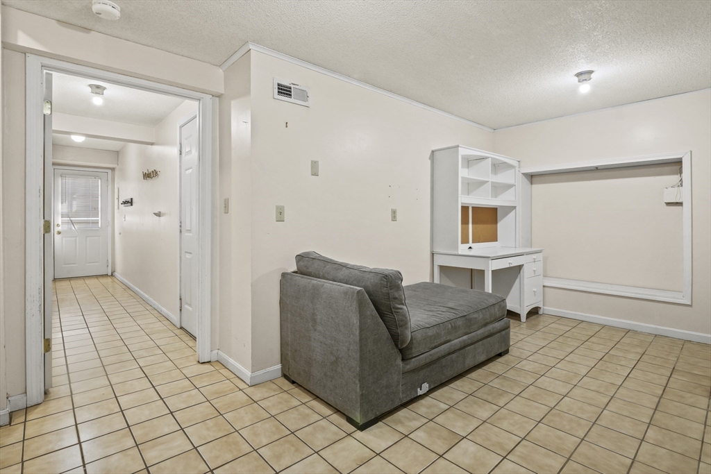 349 Clark Street 349