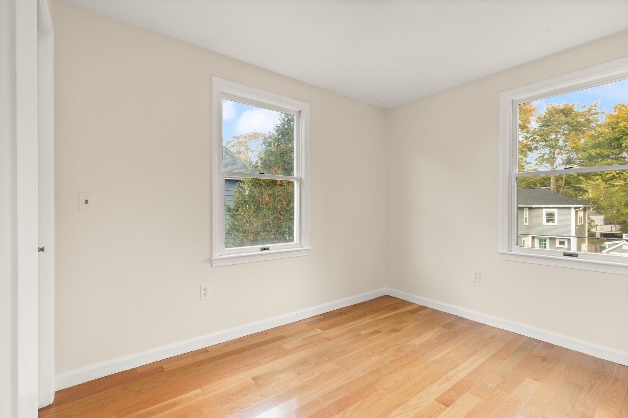 59 High St, Natick, MA, 59 High St, Natick, MA Photo #20
