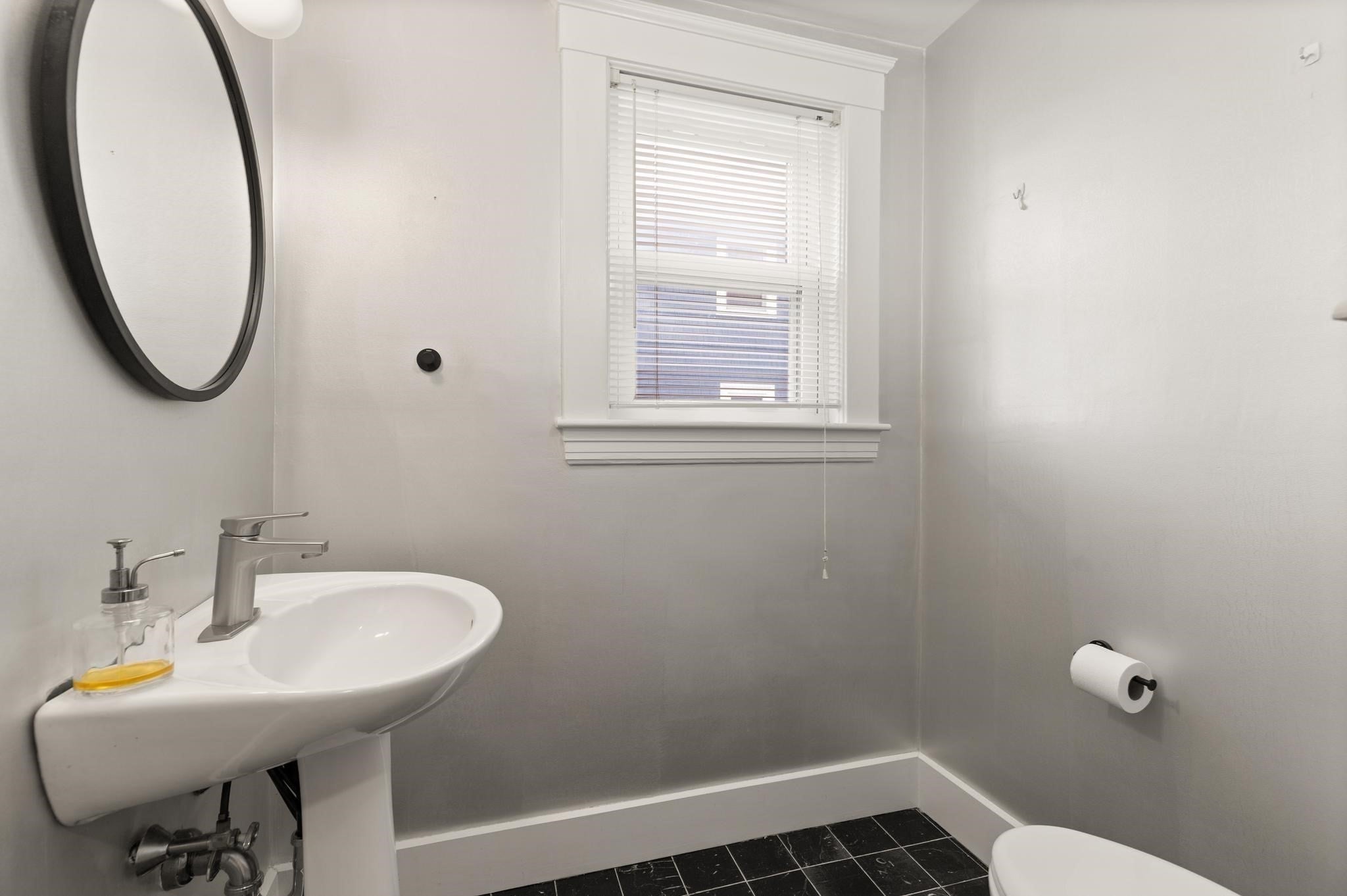 59 High St, Natick, MA, 59 High St, Natick, MA Photo #18