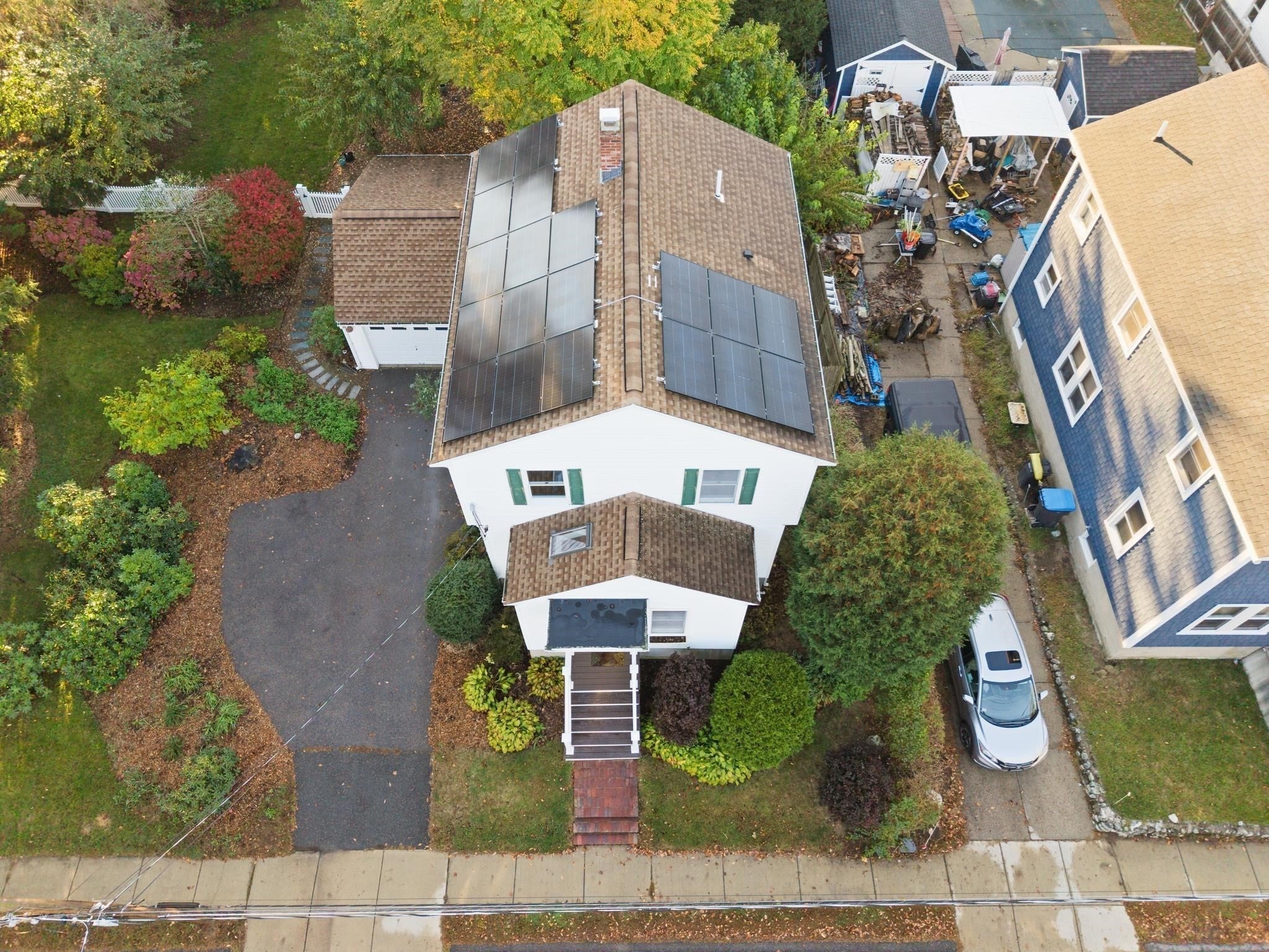 59 High St, Natick, MA, 59 High St, Natick, MA Photo #6