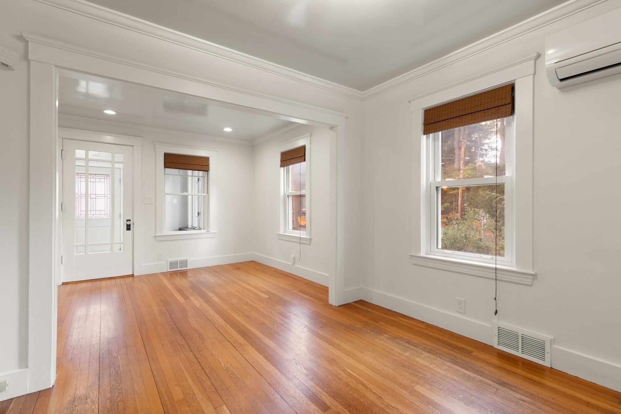 59 High St, Natick, MA, 59 High St, Natick, MA Photo #26