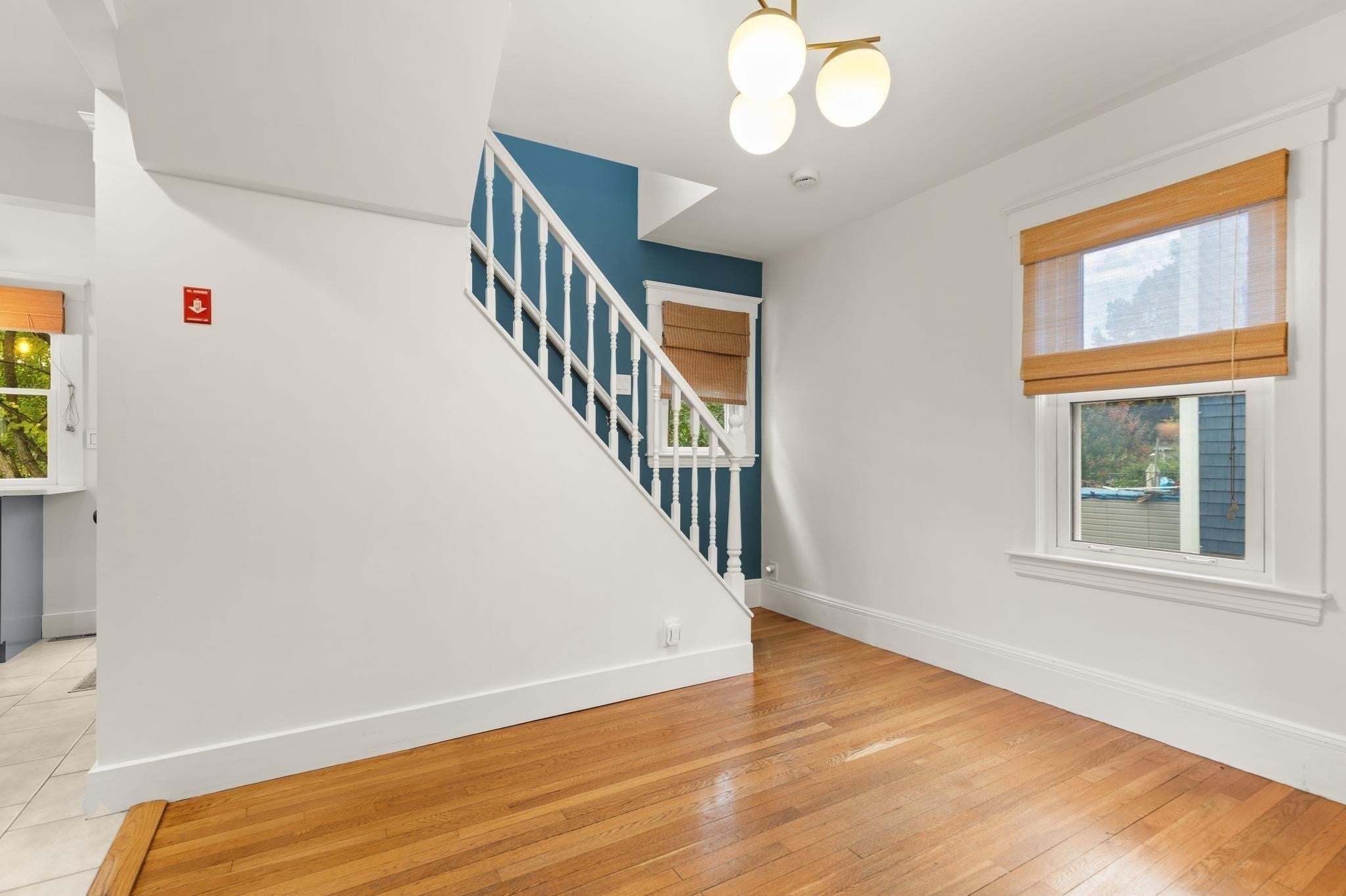 59 High St, Natick, MA, 59 High St, Natick, MA Photo #36