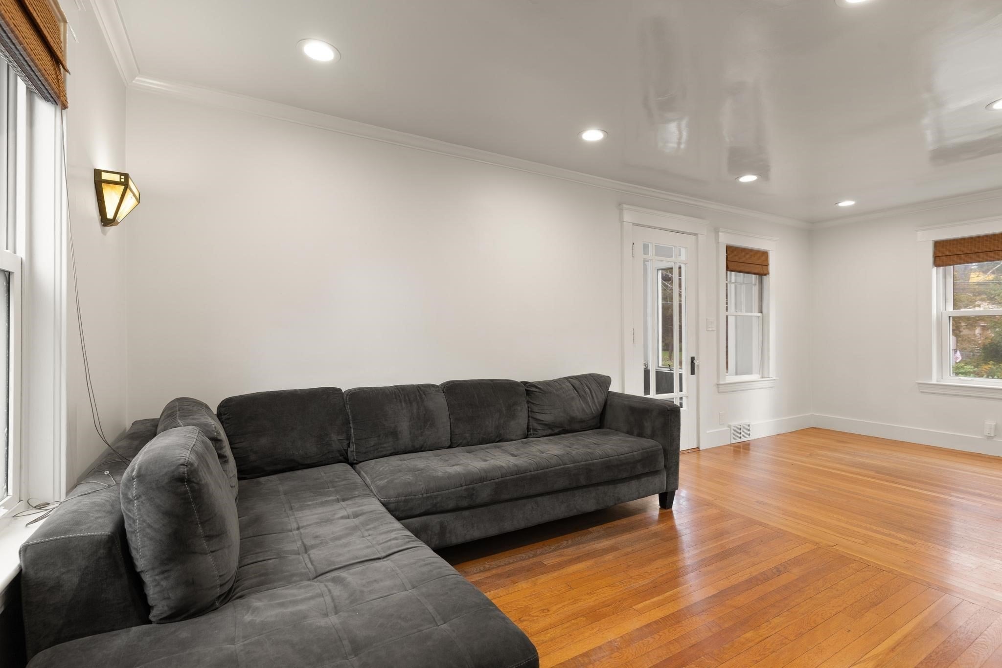 59 High St, Natick, MA, 59 High St, Natick, MA Photo #28