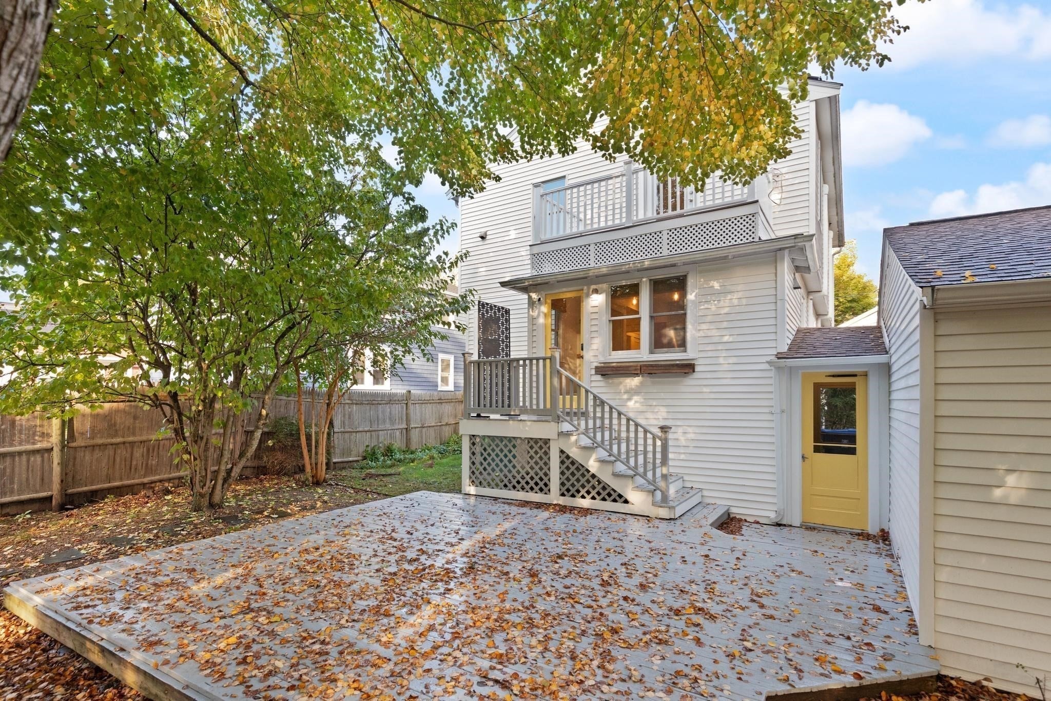 59 High St, Natick, MA, 59 High St, Natick, MA Photo #13