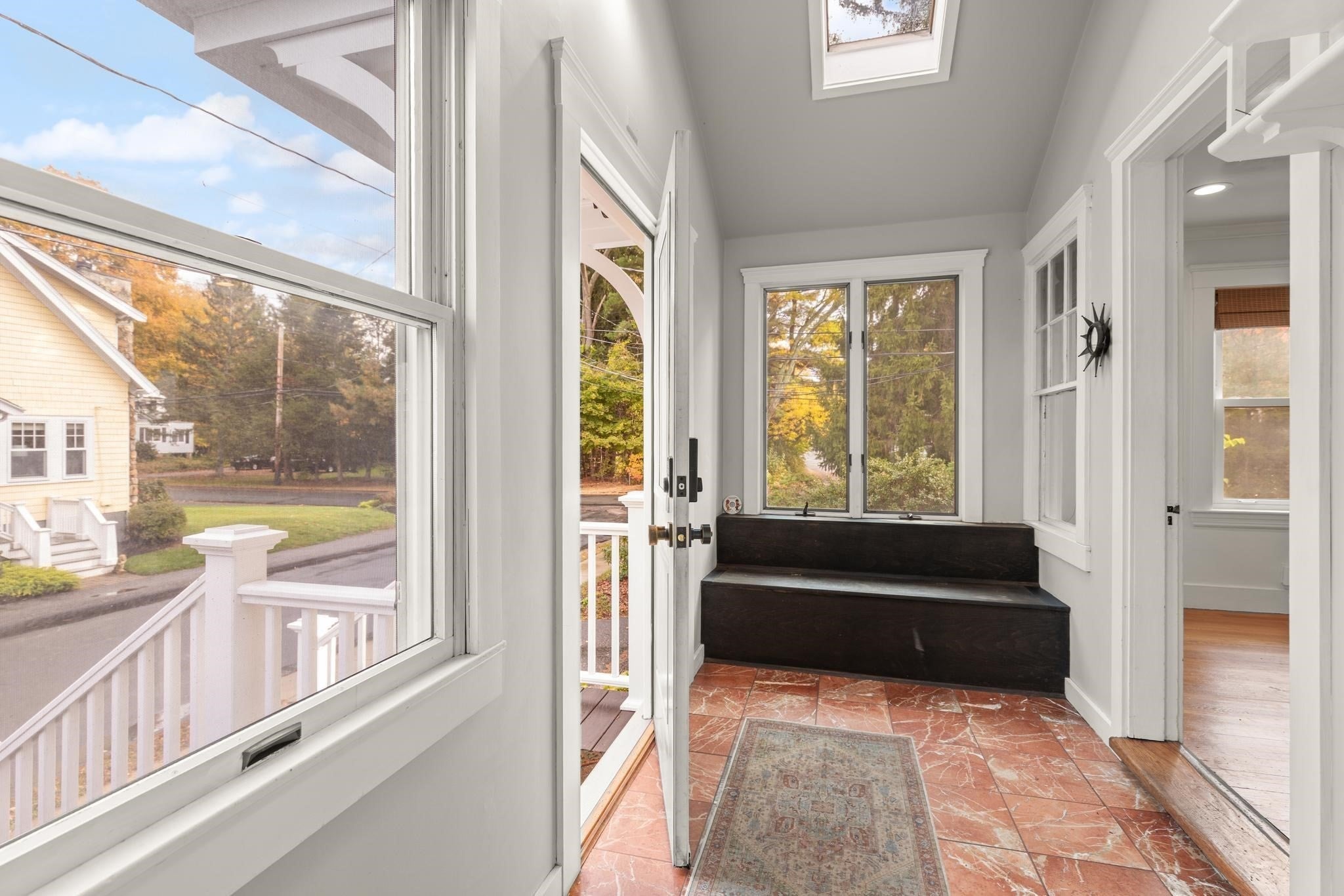 59 High St, Natick, MA, 59 High St, Natick, MA Photo #39