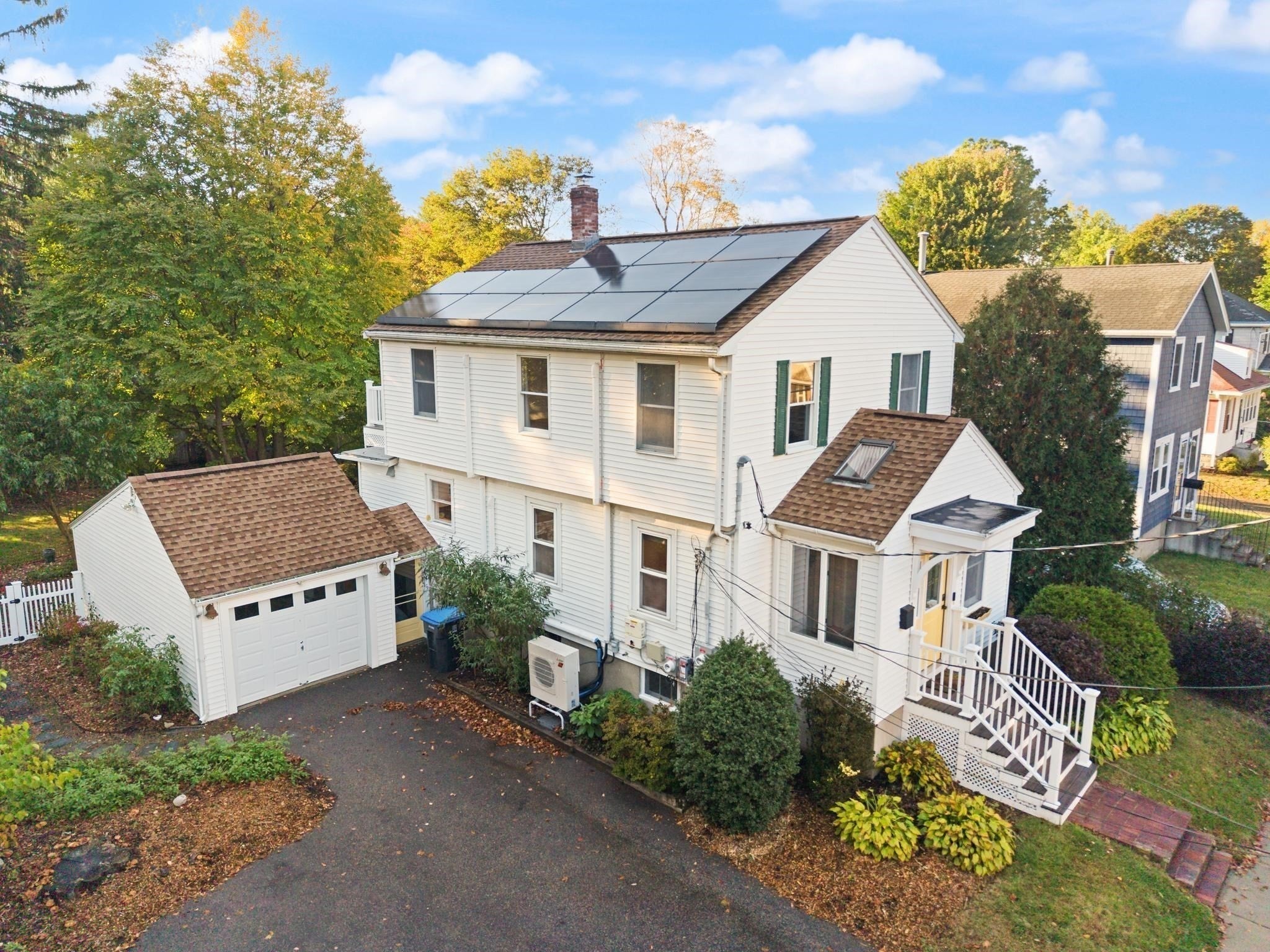 59 High St, Natick, MA, 59 High St, Natick, MA Photo #7