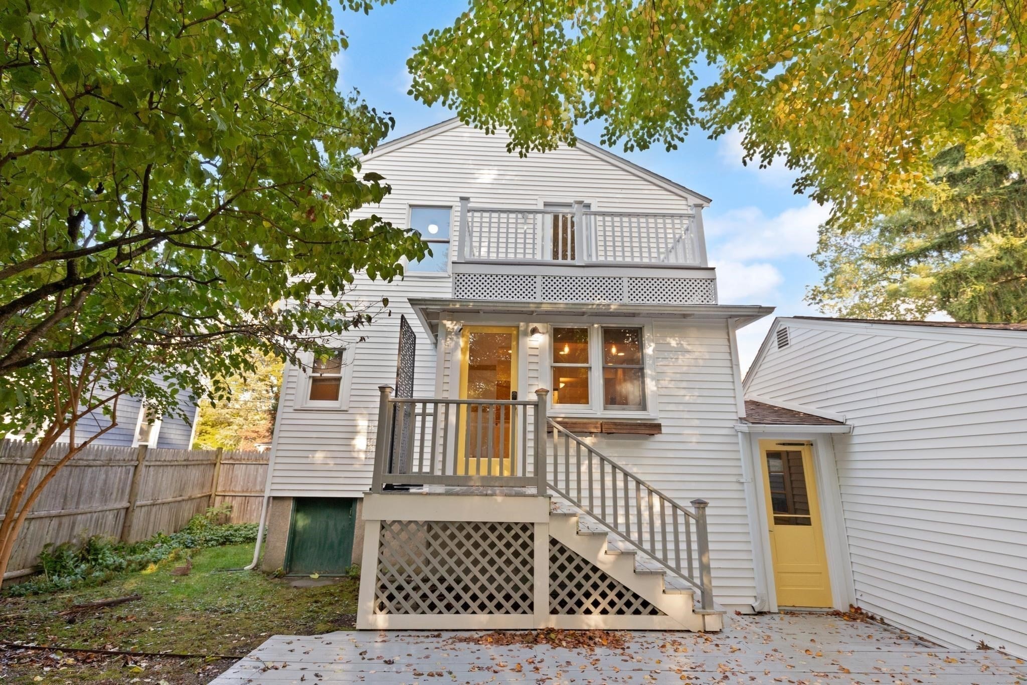 59 High St, Natick, MA, 59 High St, Natick, MA Photo #2
